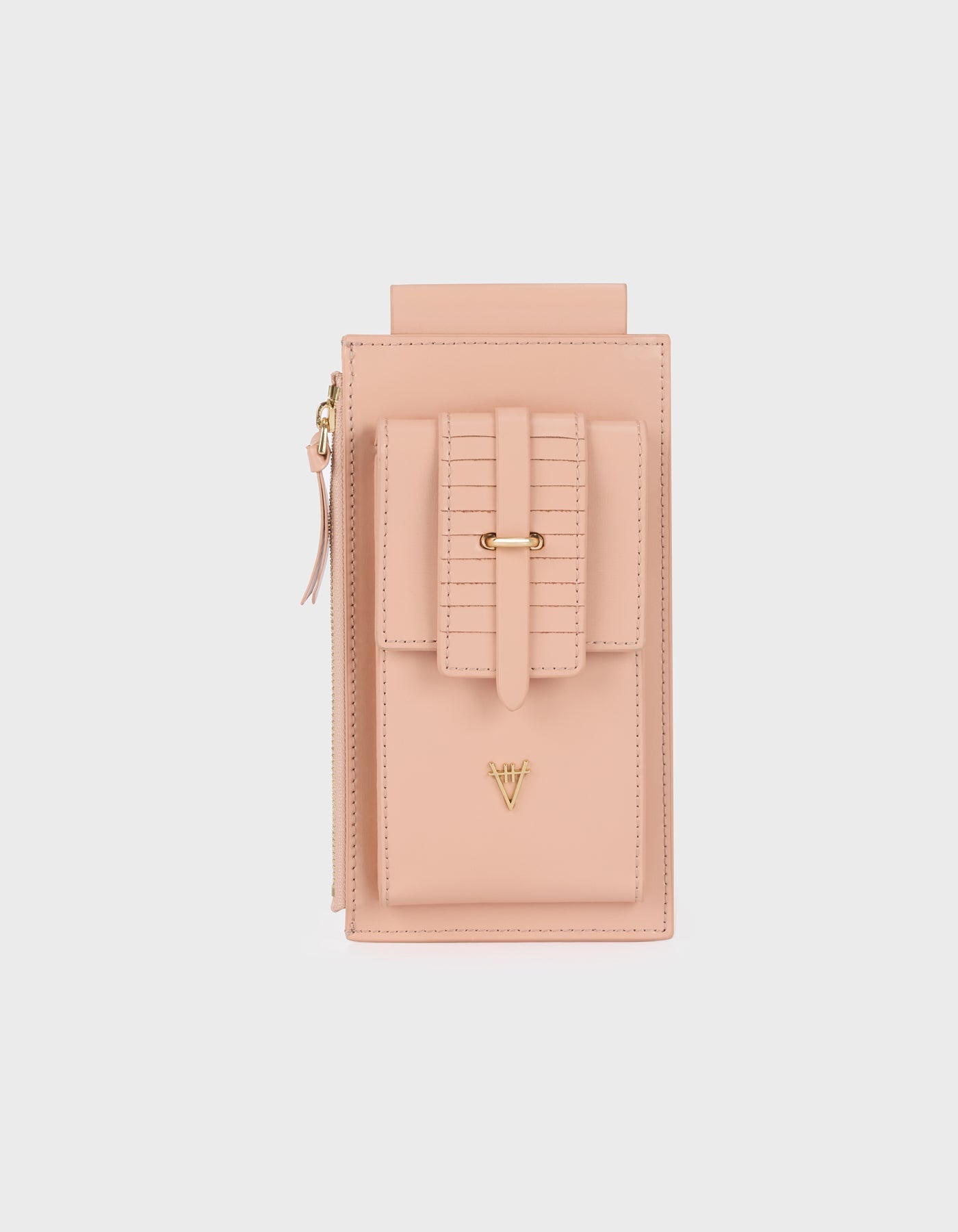 Phone Pouch