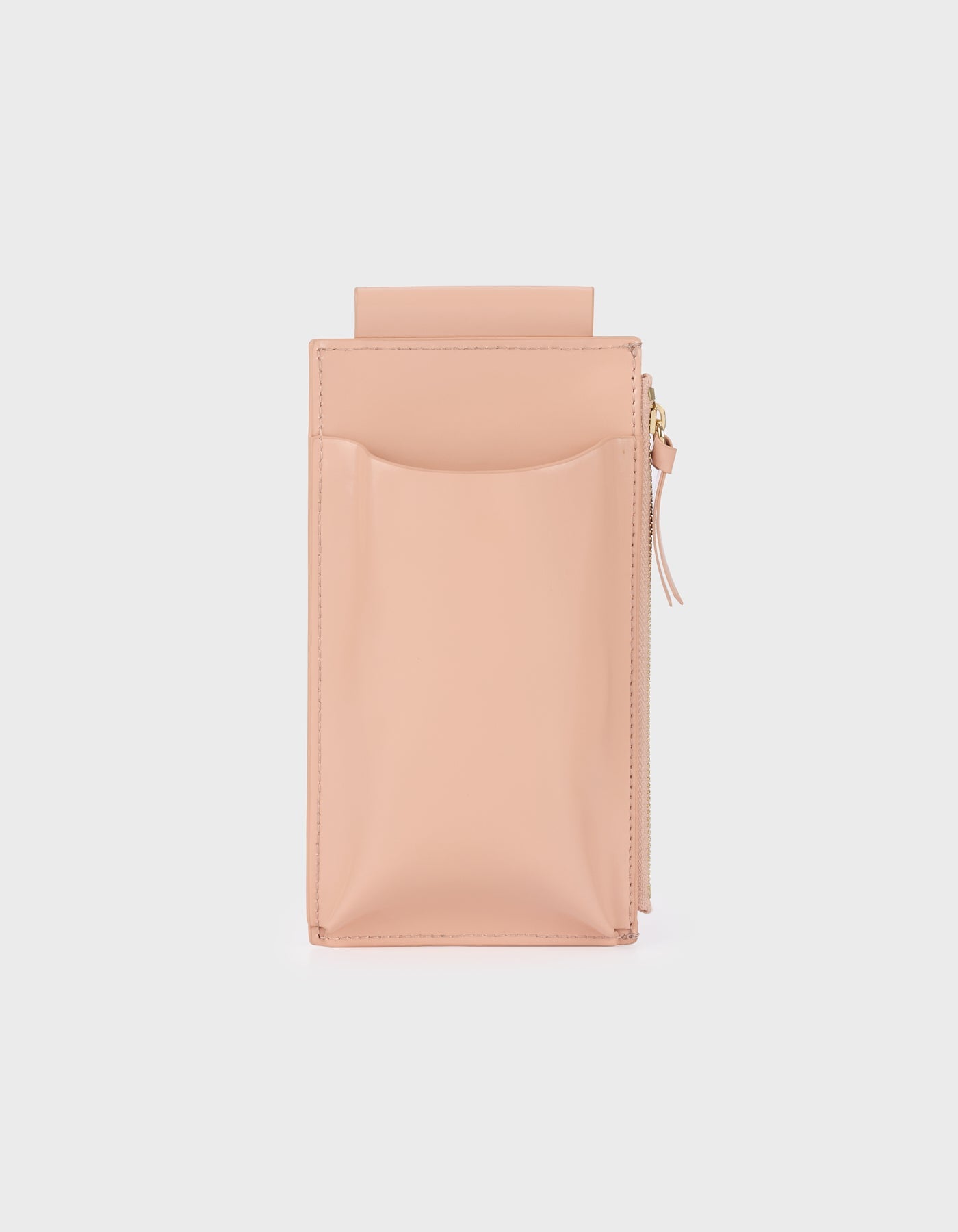 Phone Pouch
