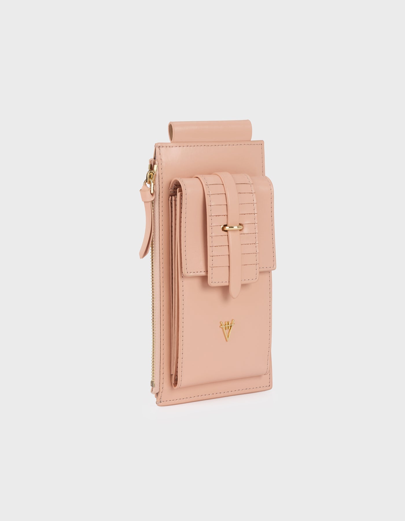 Phone Pouch