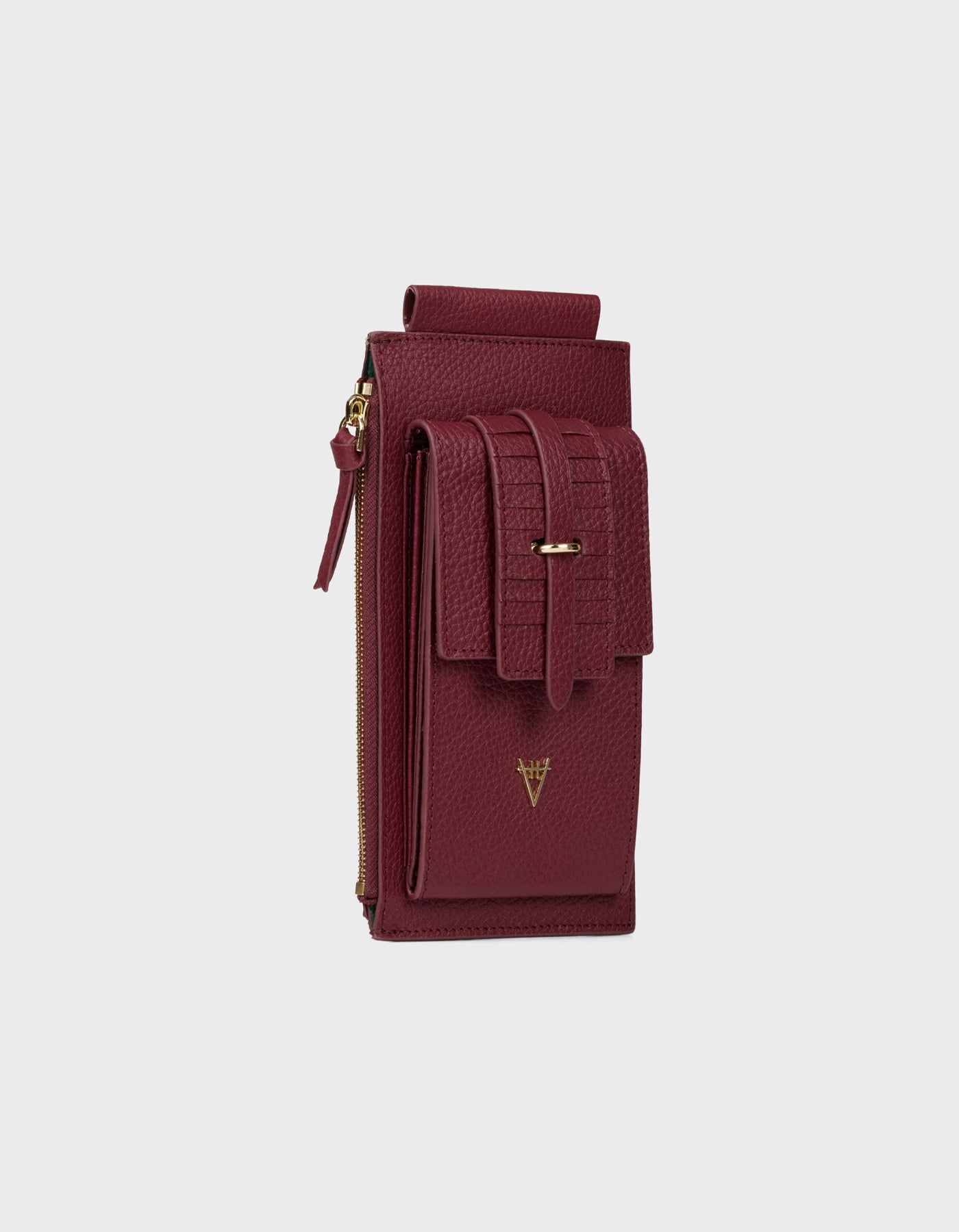 Phone Pouch