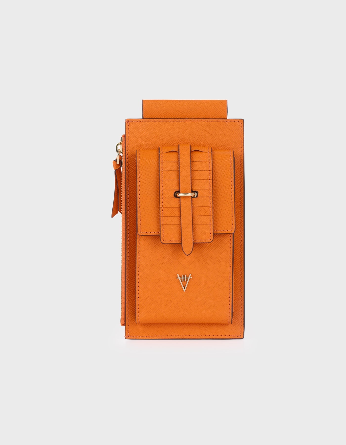 Phone Pouch