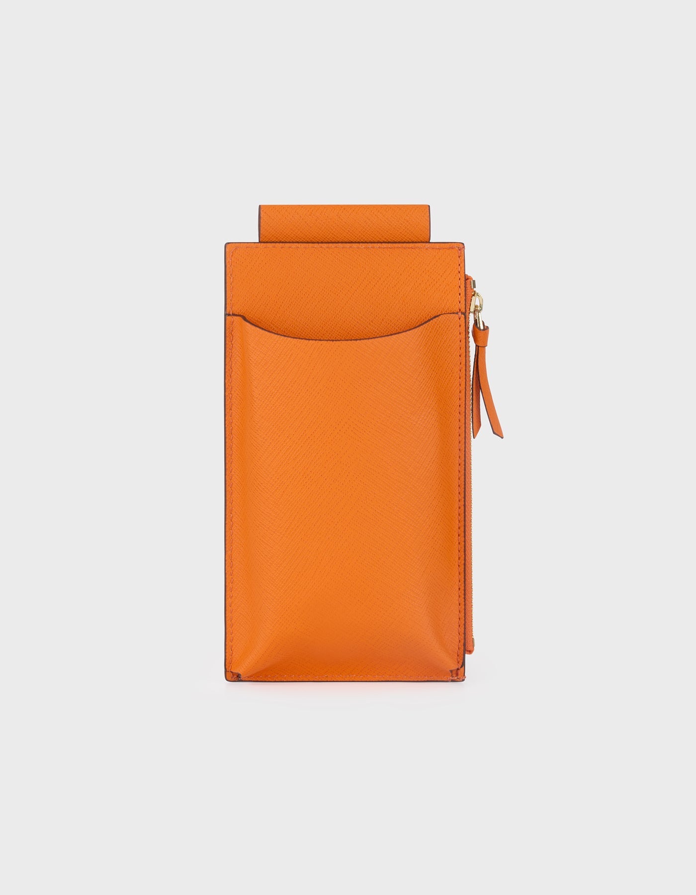 Phone Pouch