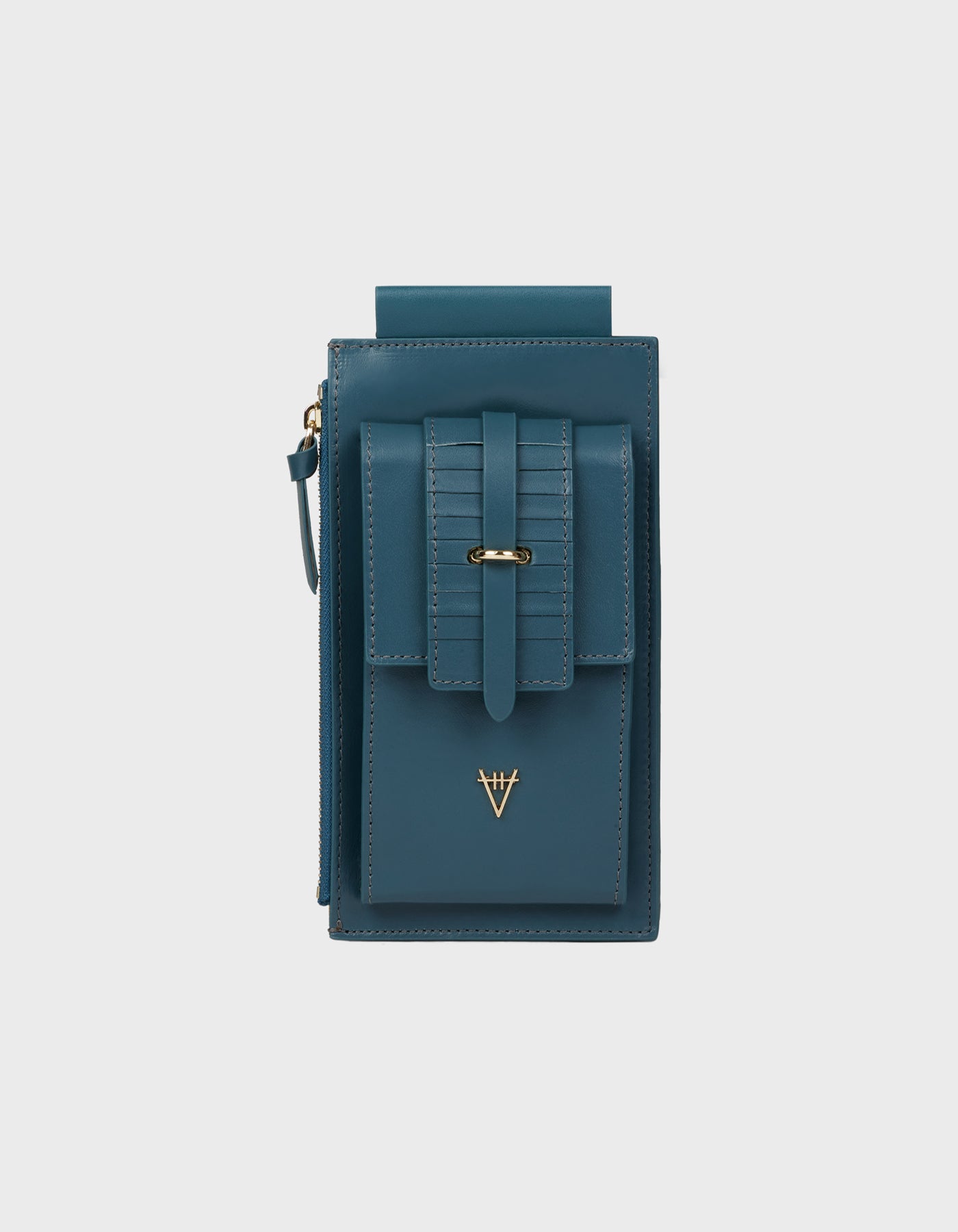 Phone Pouch