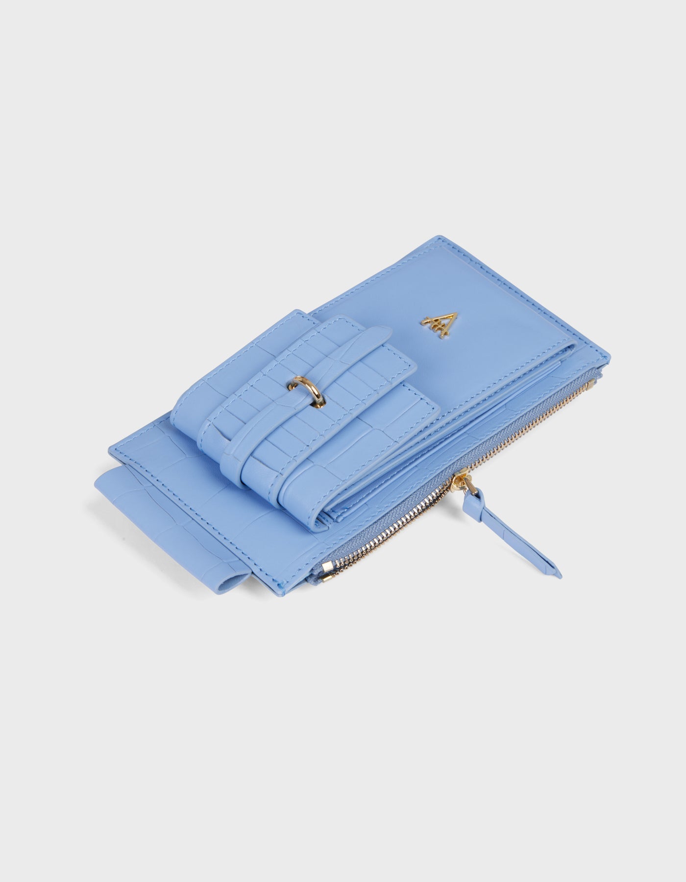 Phone Pouch
