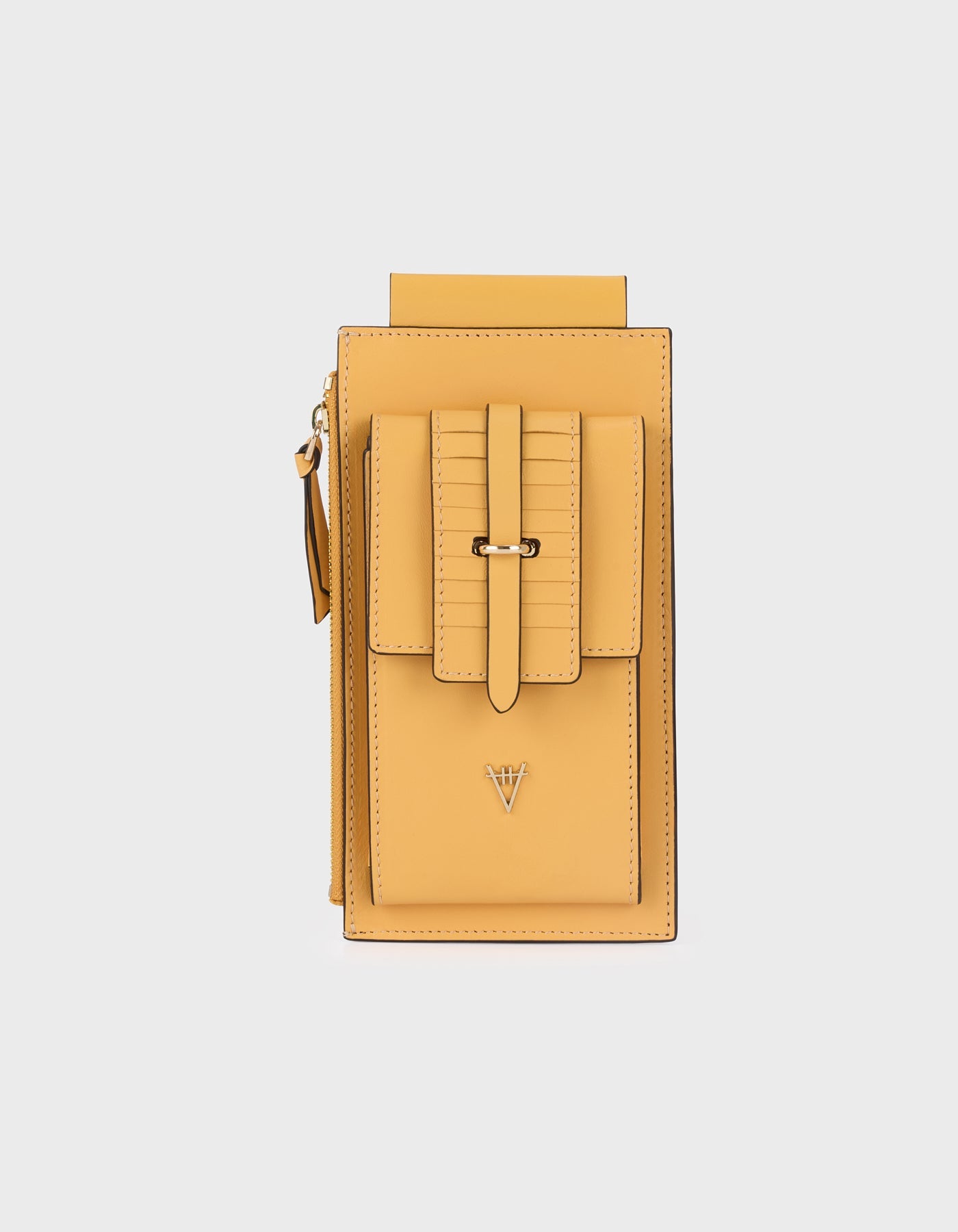 Phone Pouch