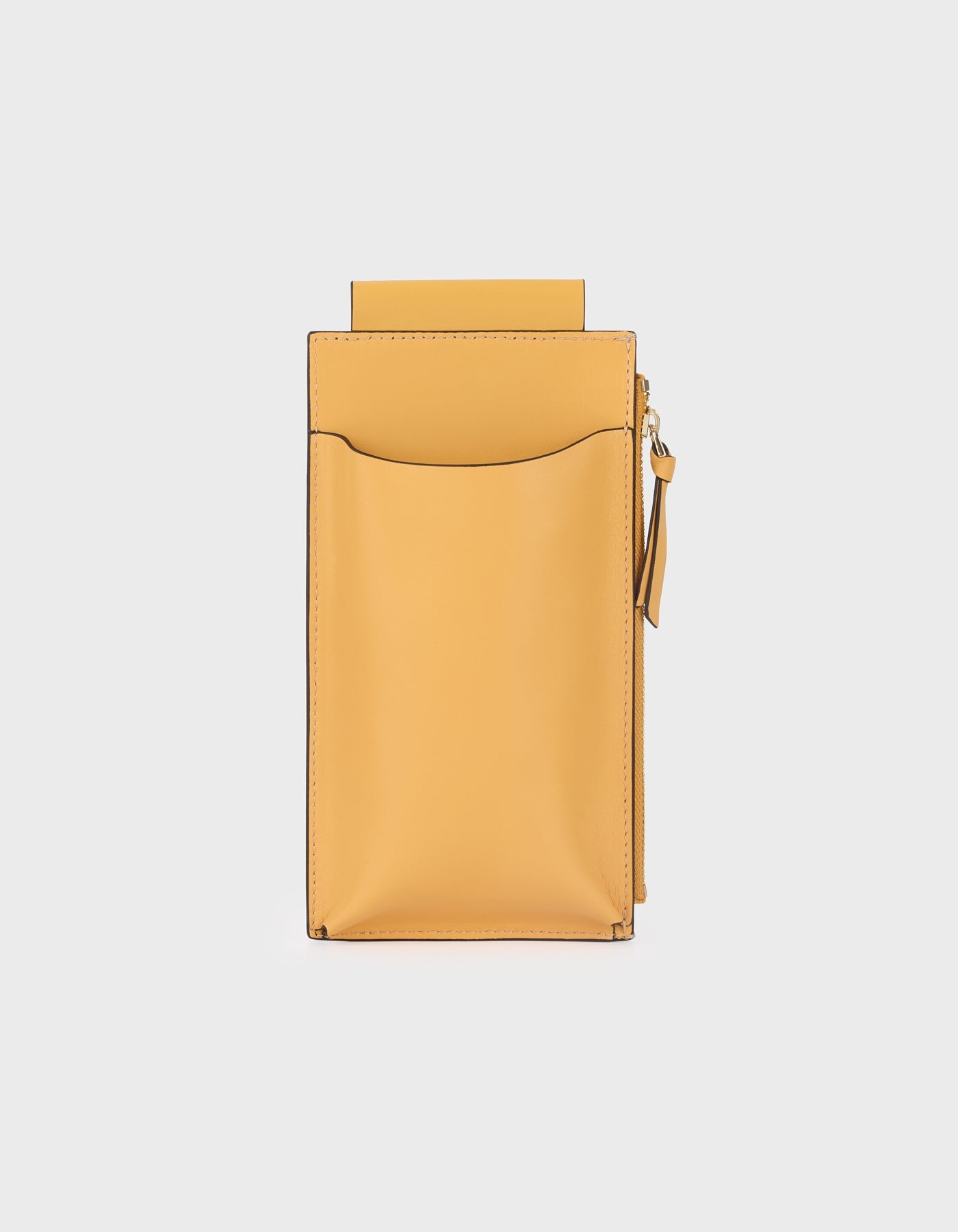 Phone Pouch