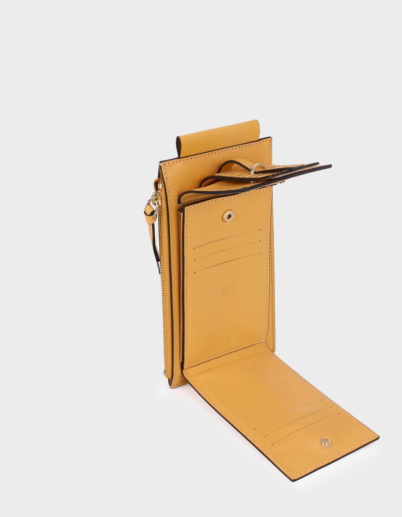 Phone Pouch