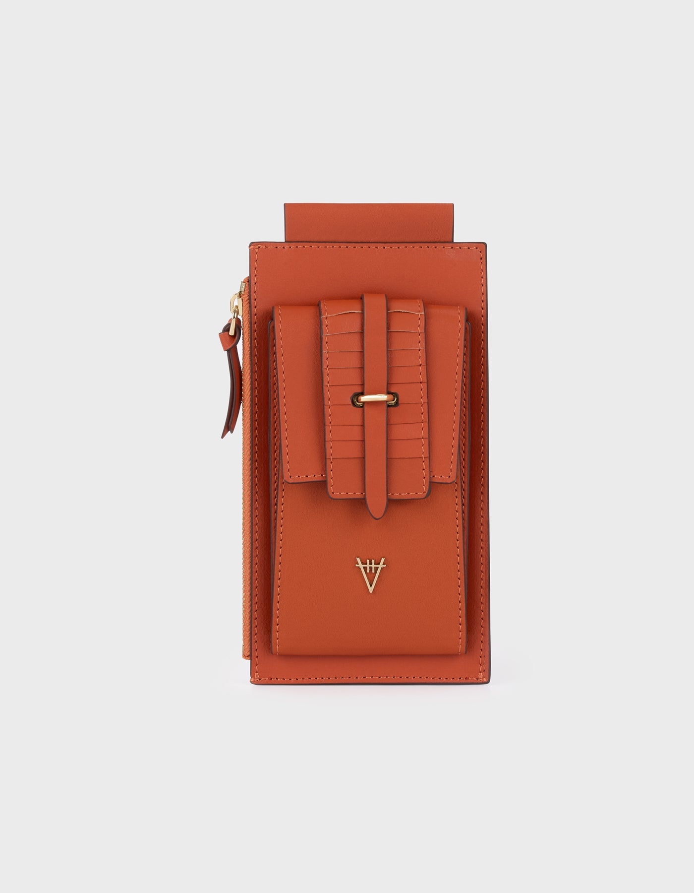 Phone Pouch