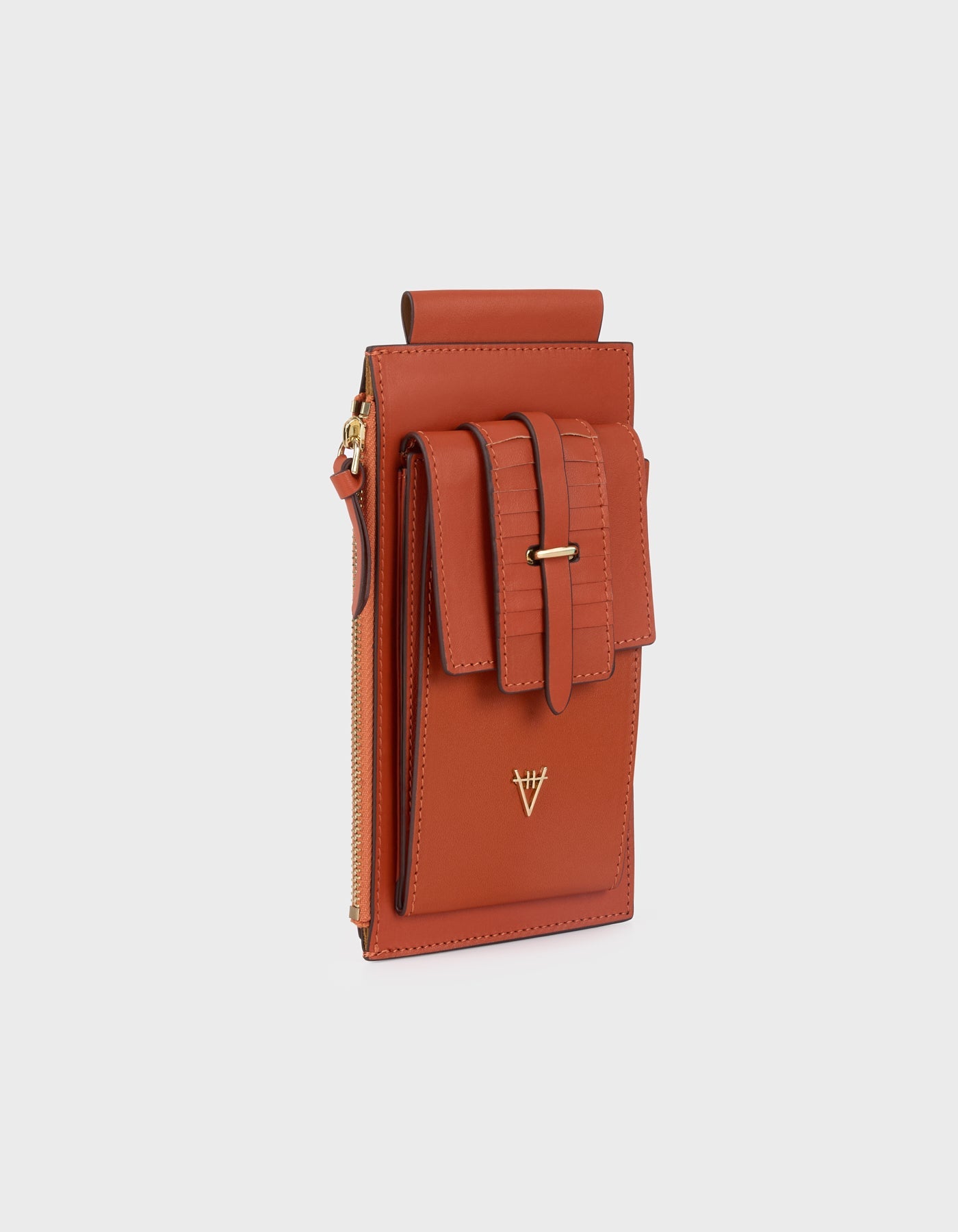 Phone Pouch