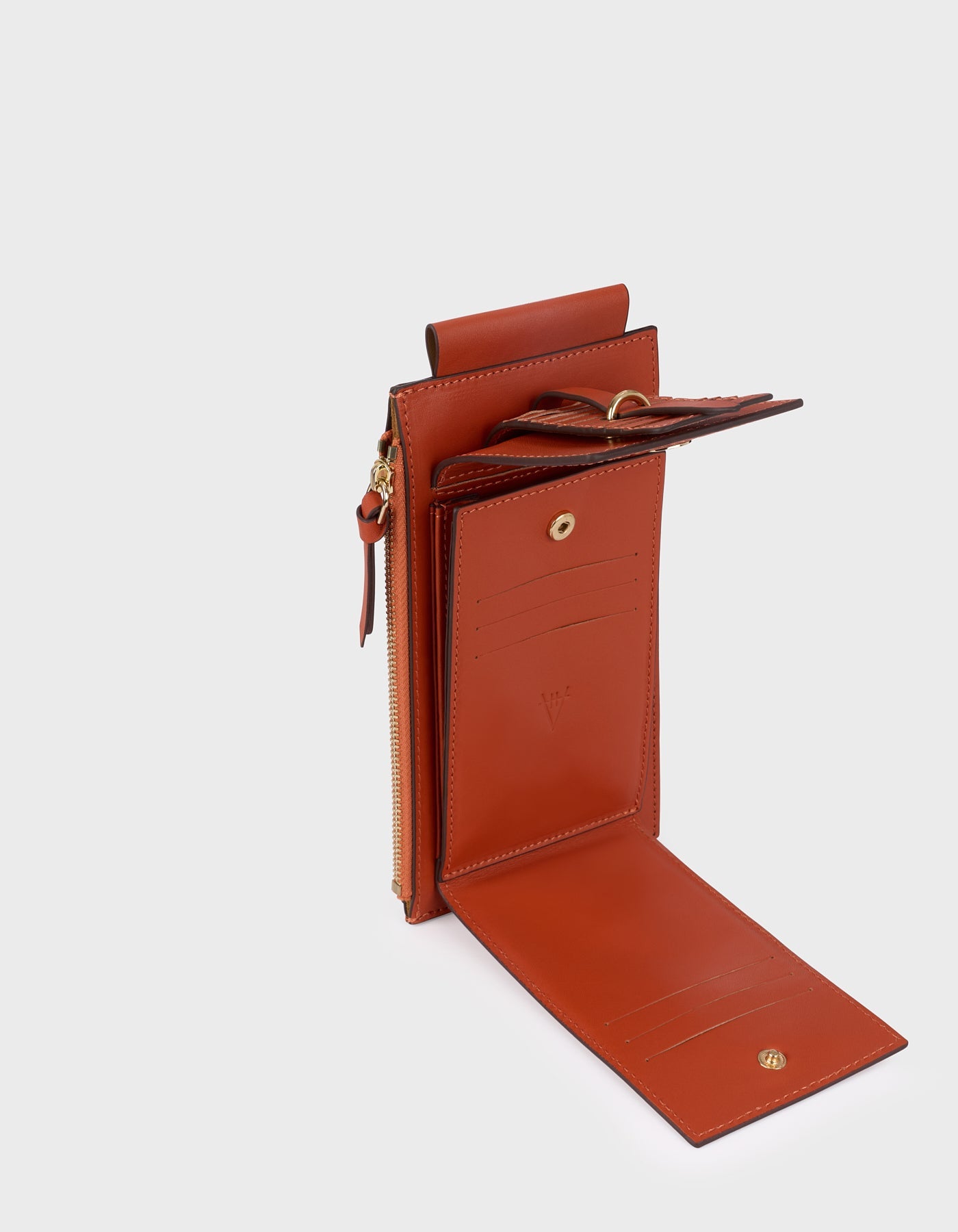 Phone Pouch
