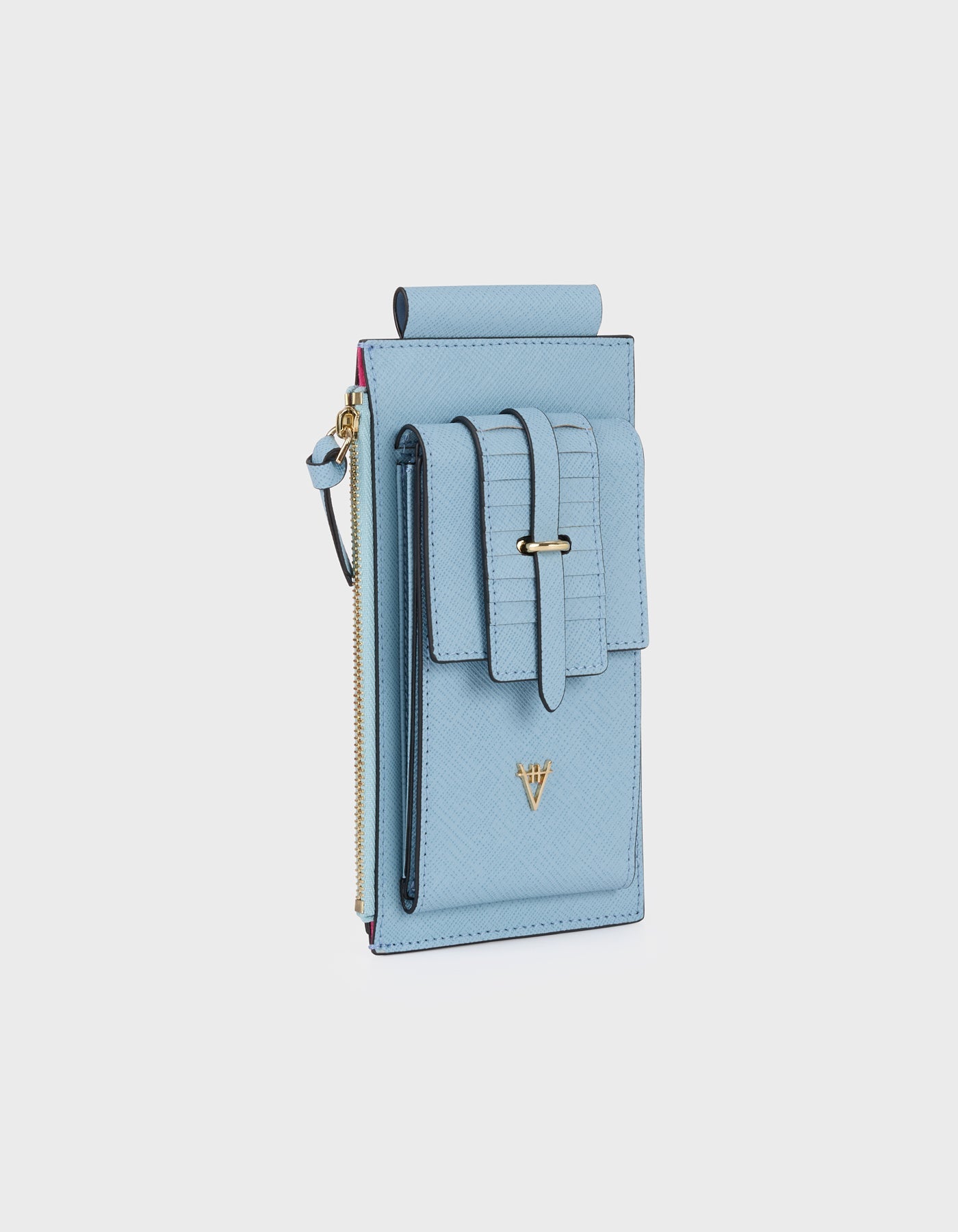 Phone Pouch