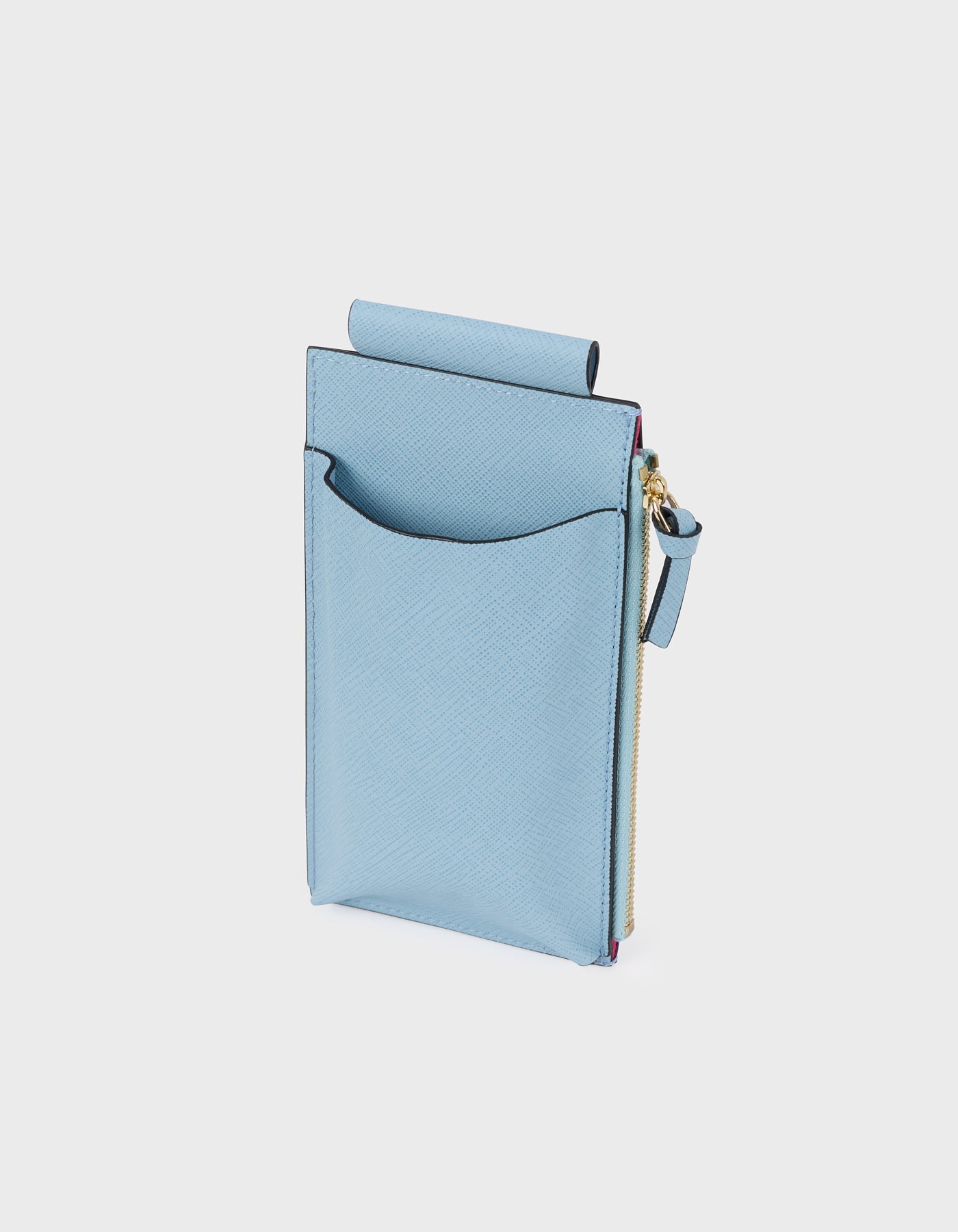 Phone Pouch