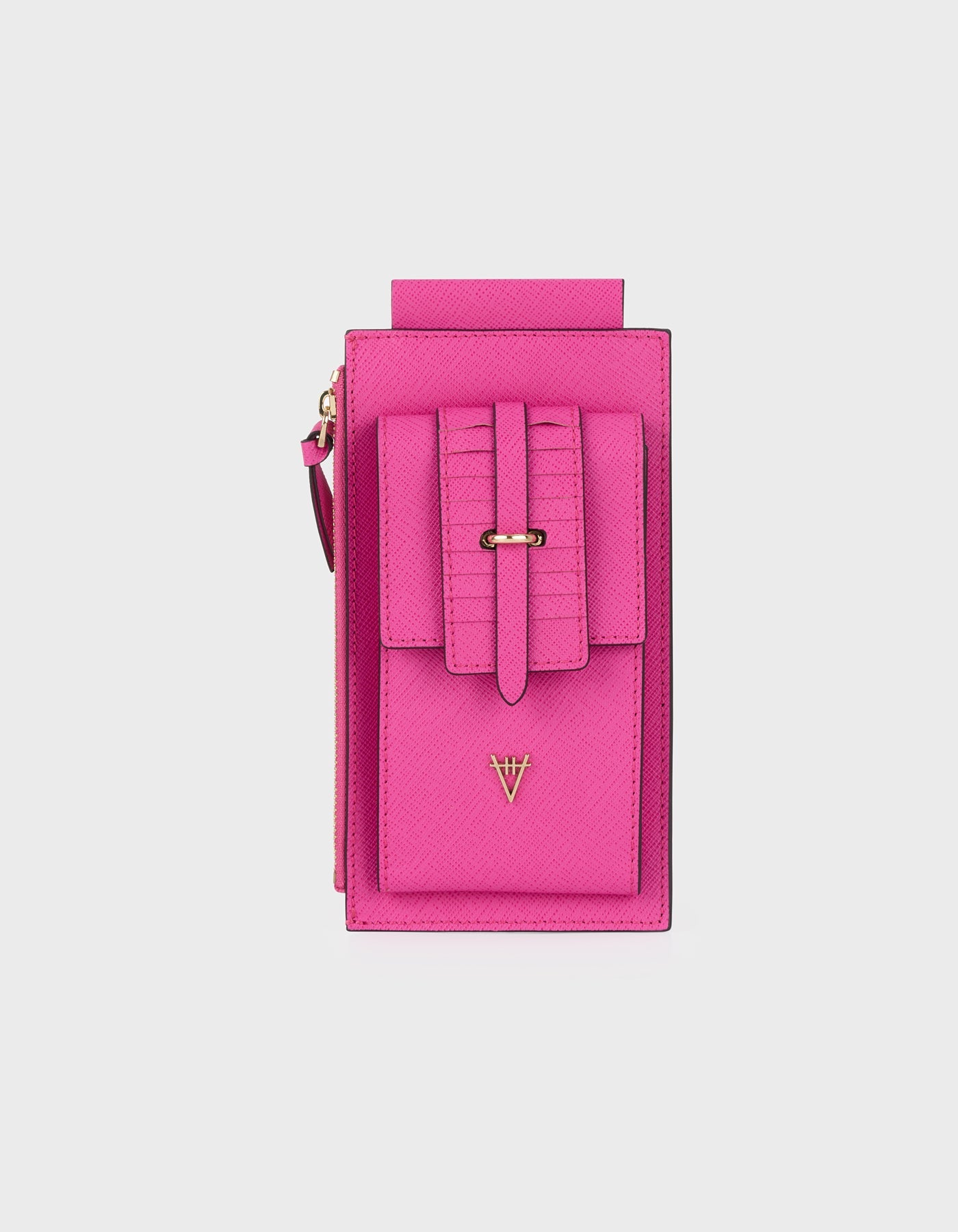 Phone Pouch