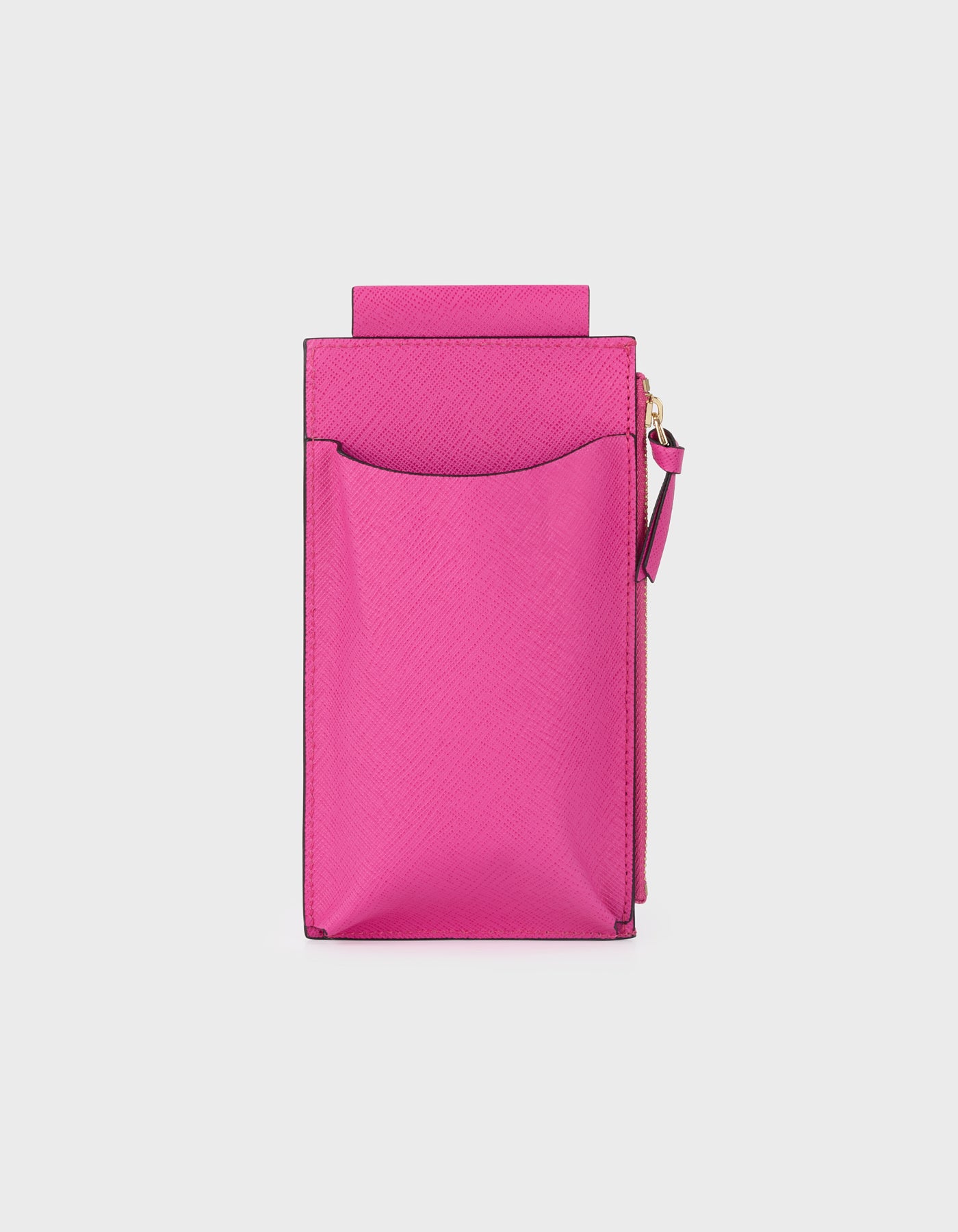 Phone Pouch