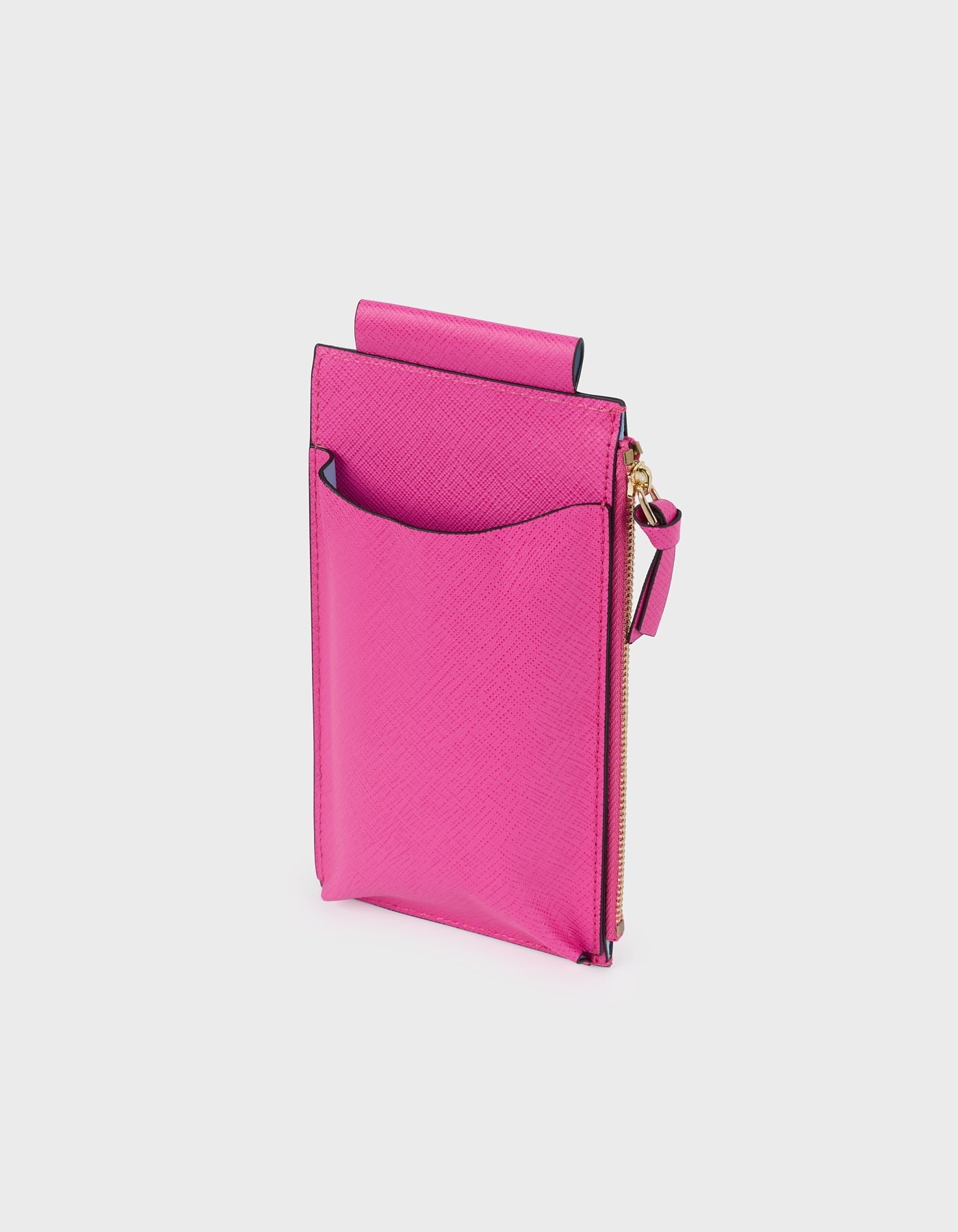 Phone Pouch