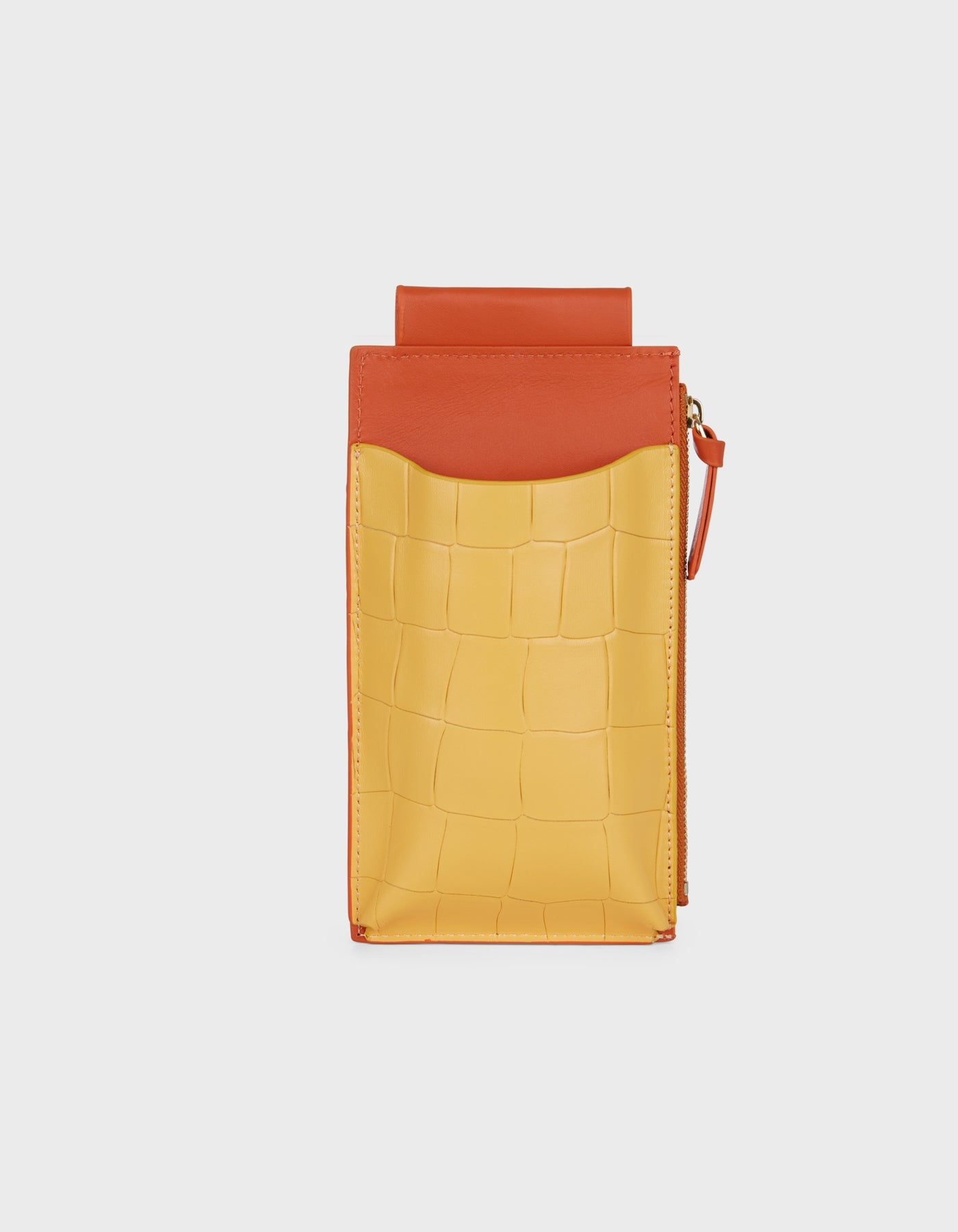 Phone Pouch