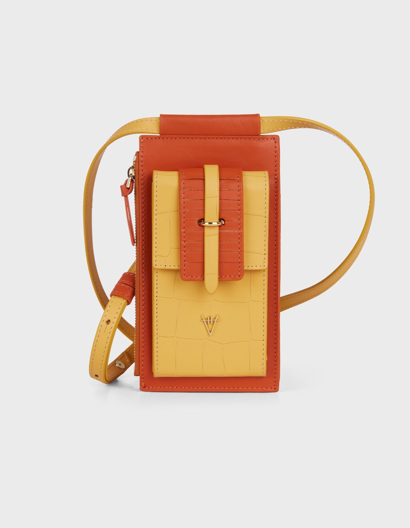 Phone Pouch