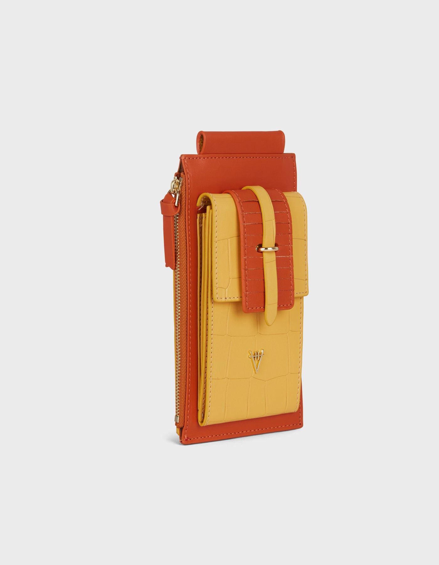Phone Pouch