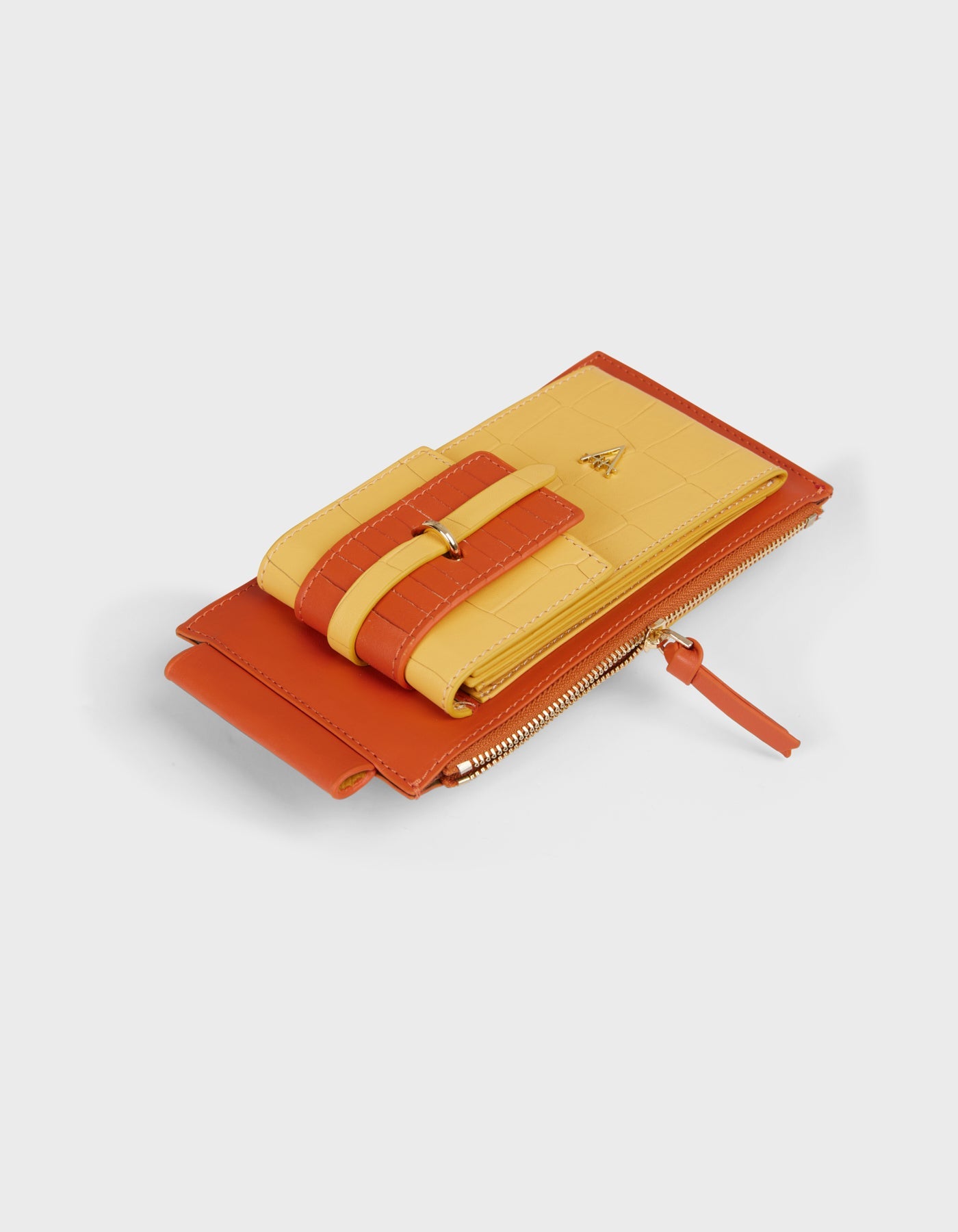 Phone Pouch