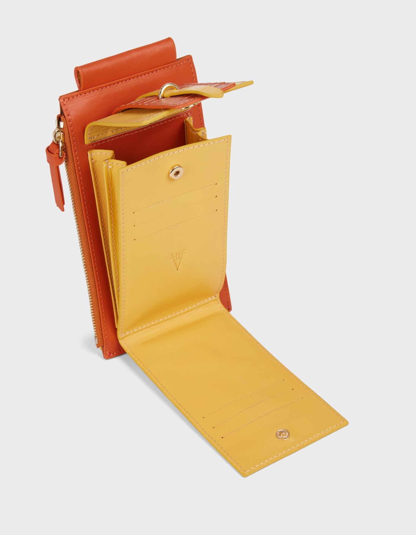 Phone Pouch