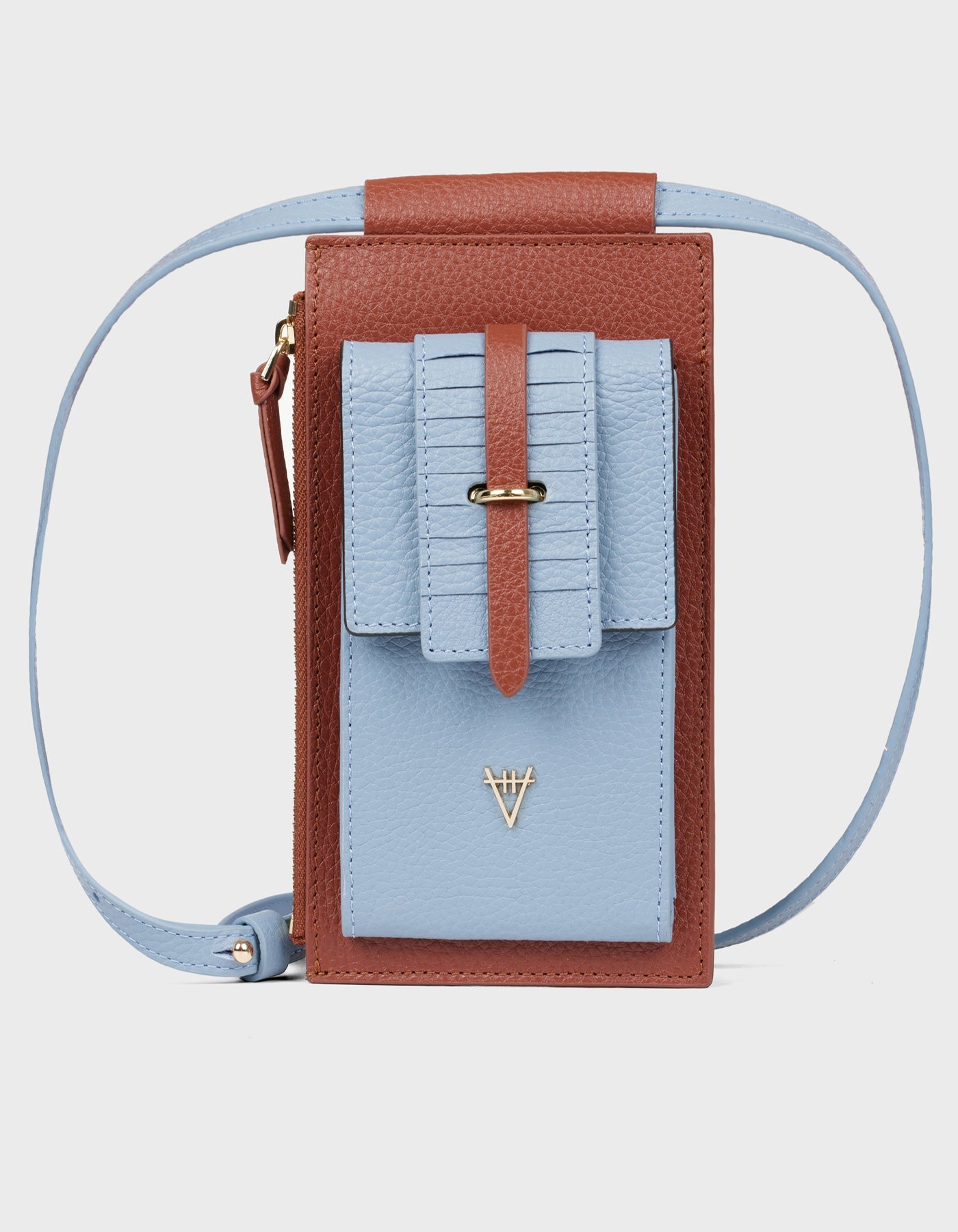 Phone Pouch