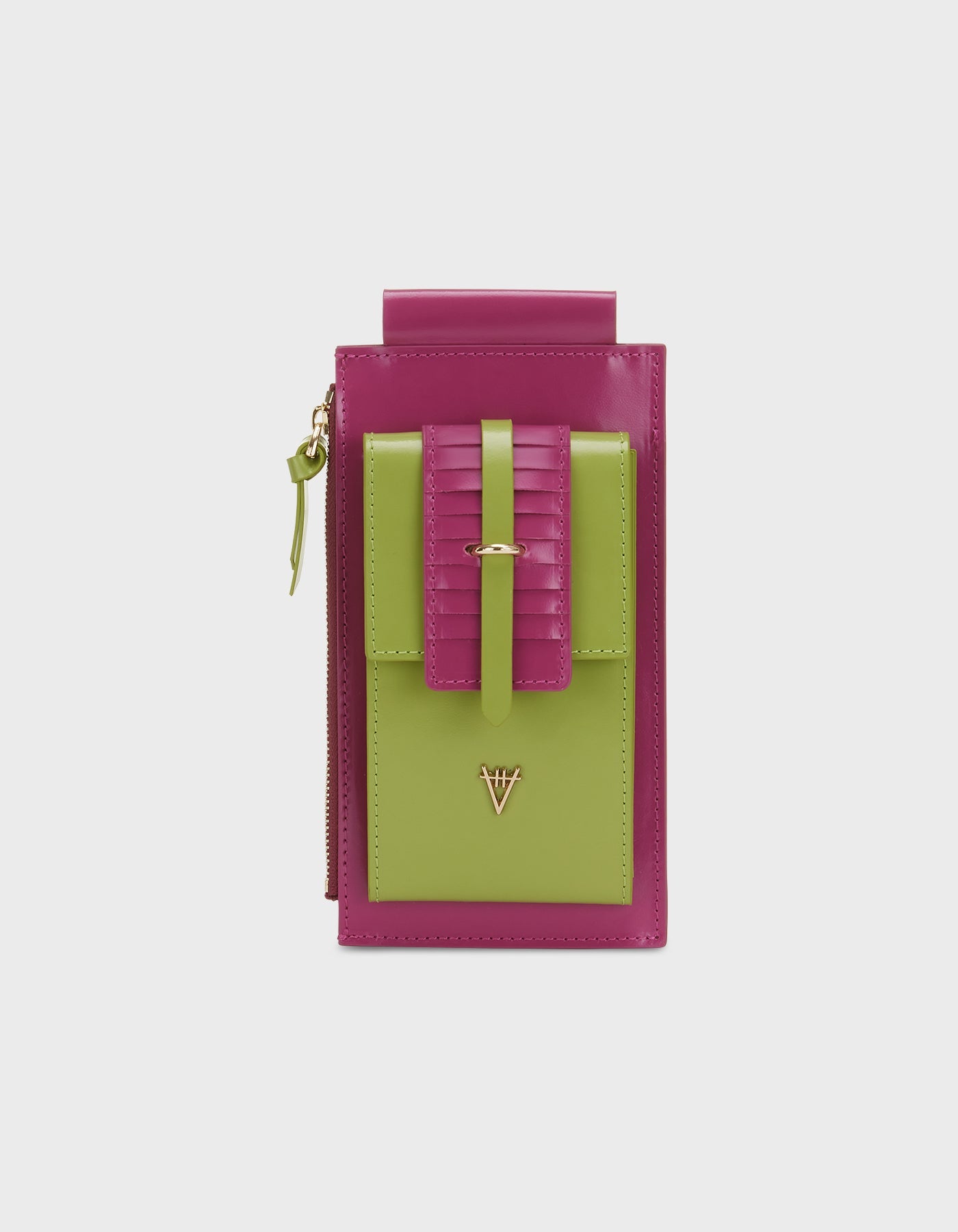 Phone Pouch