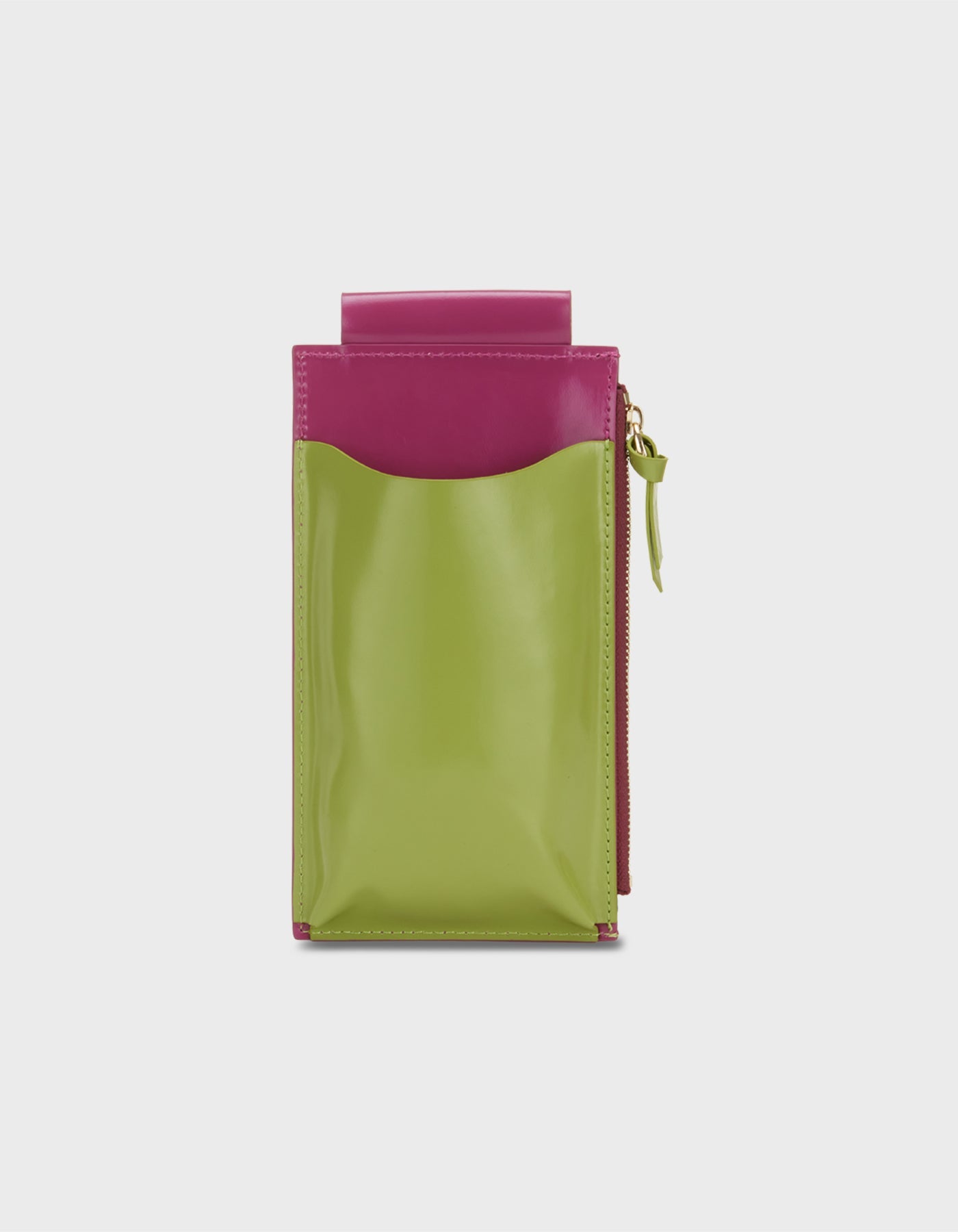 Phone Pouch