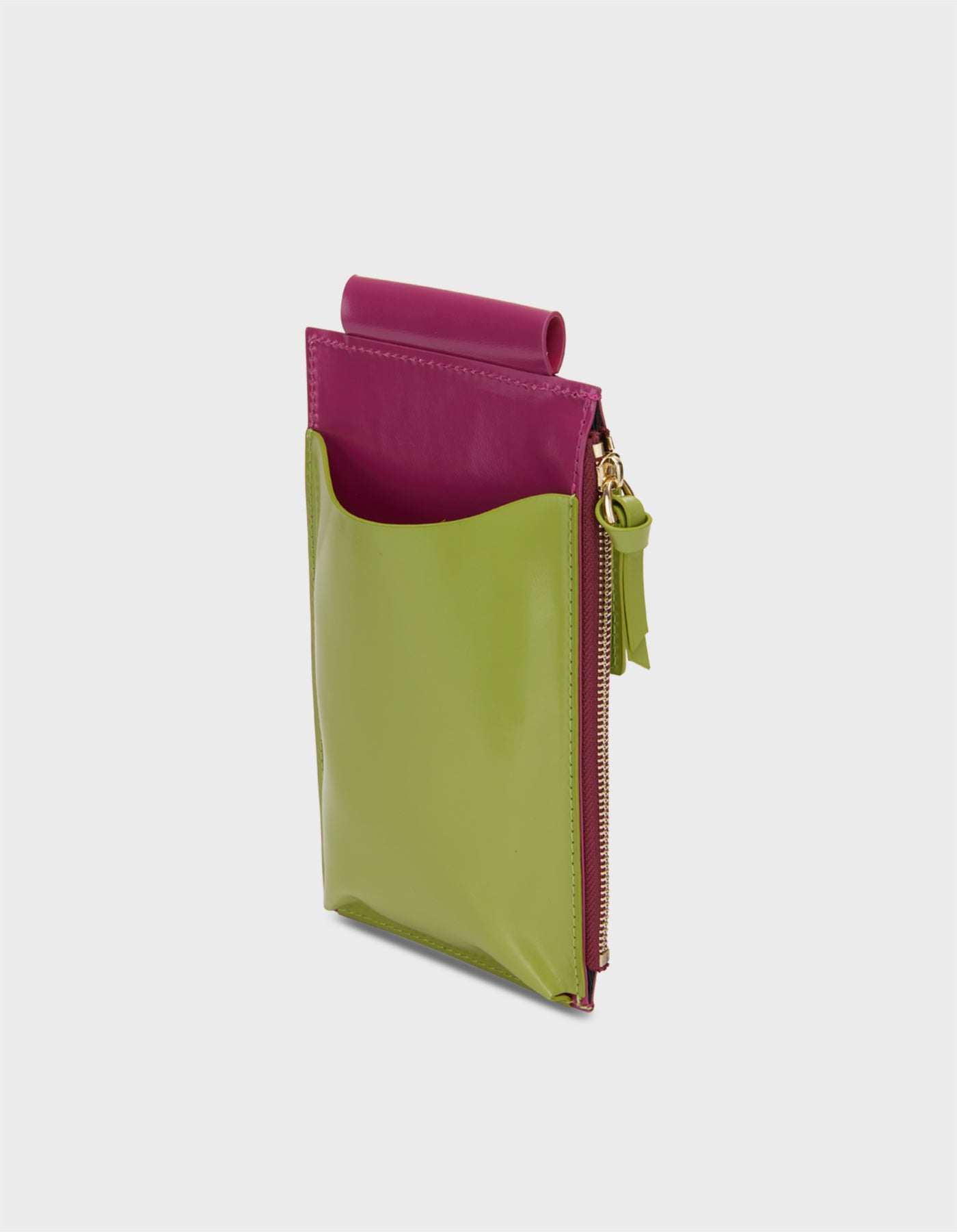 Phone Pouch