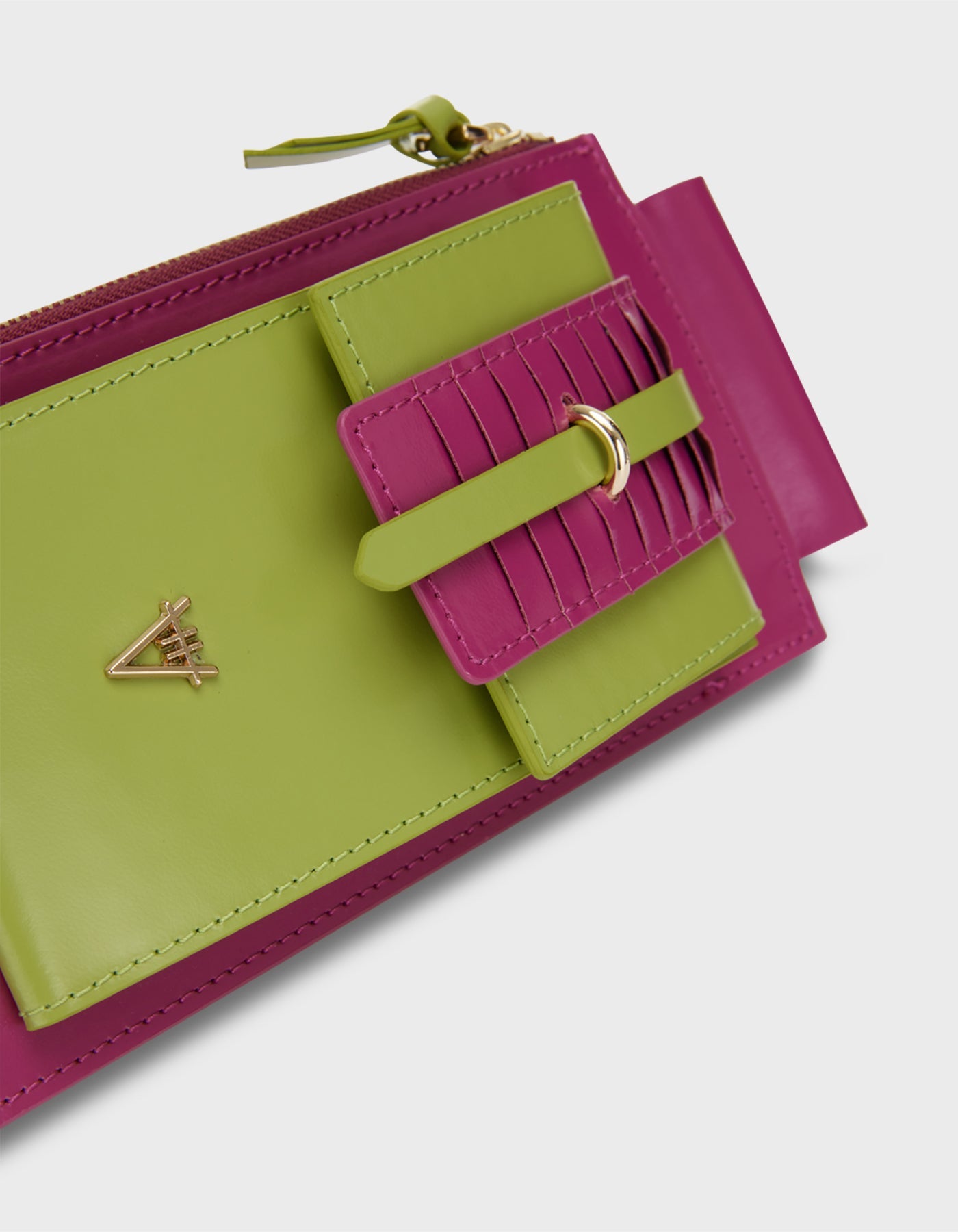 Phone Pouch
