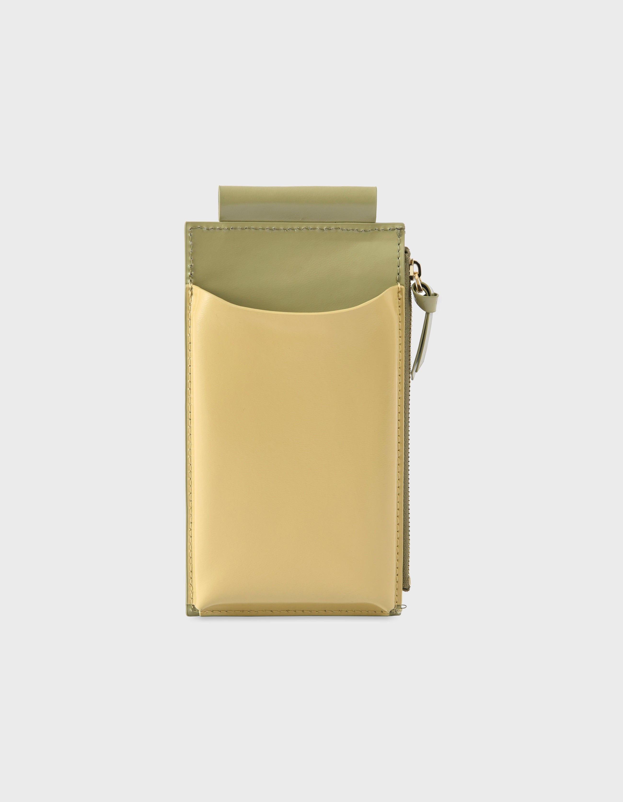 Phone Pouch