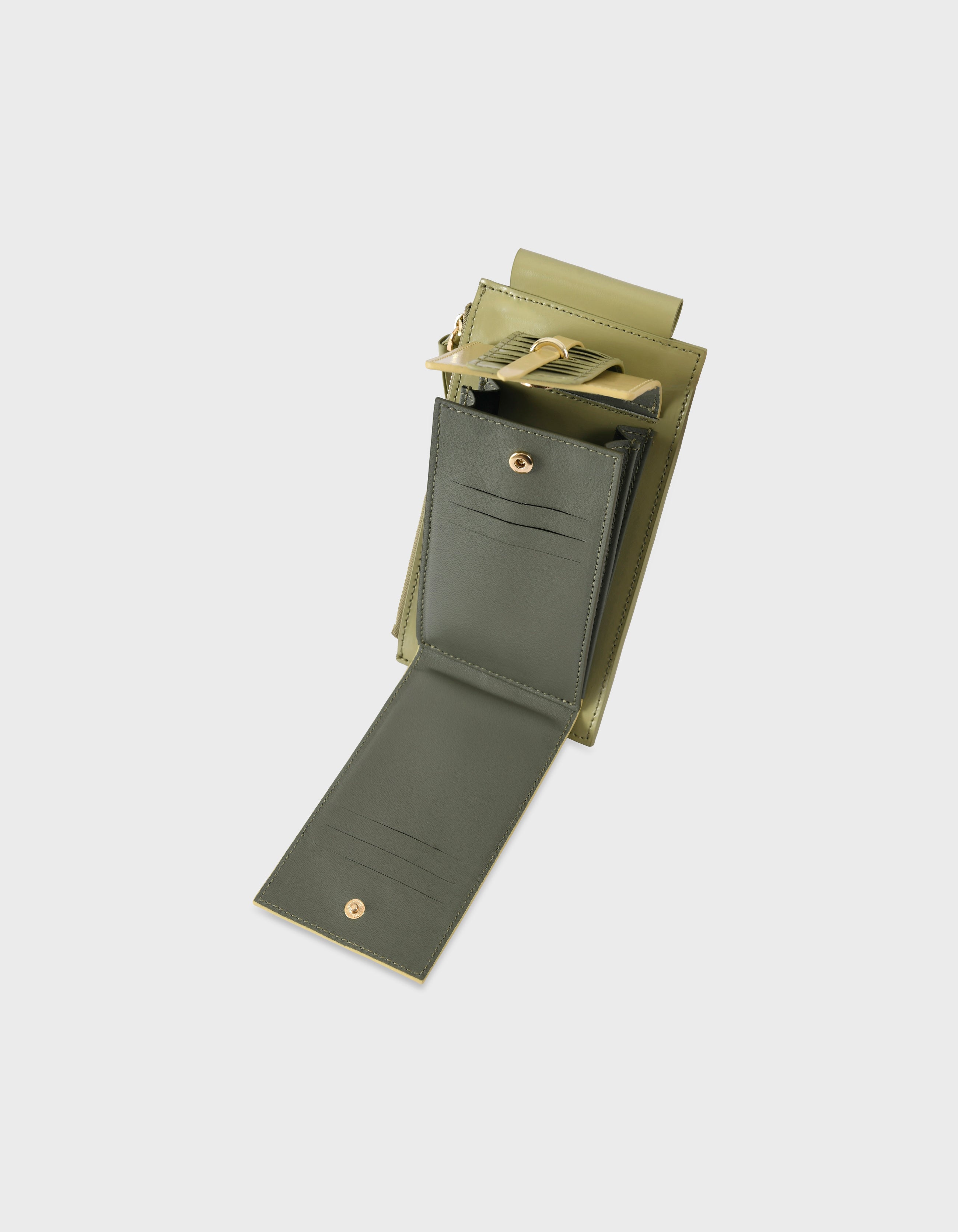 Phone Pouch
