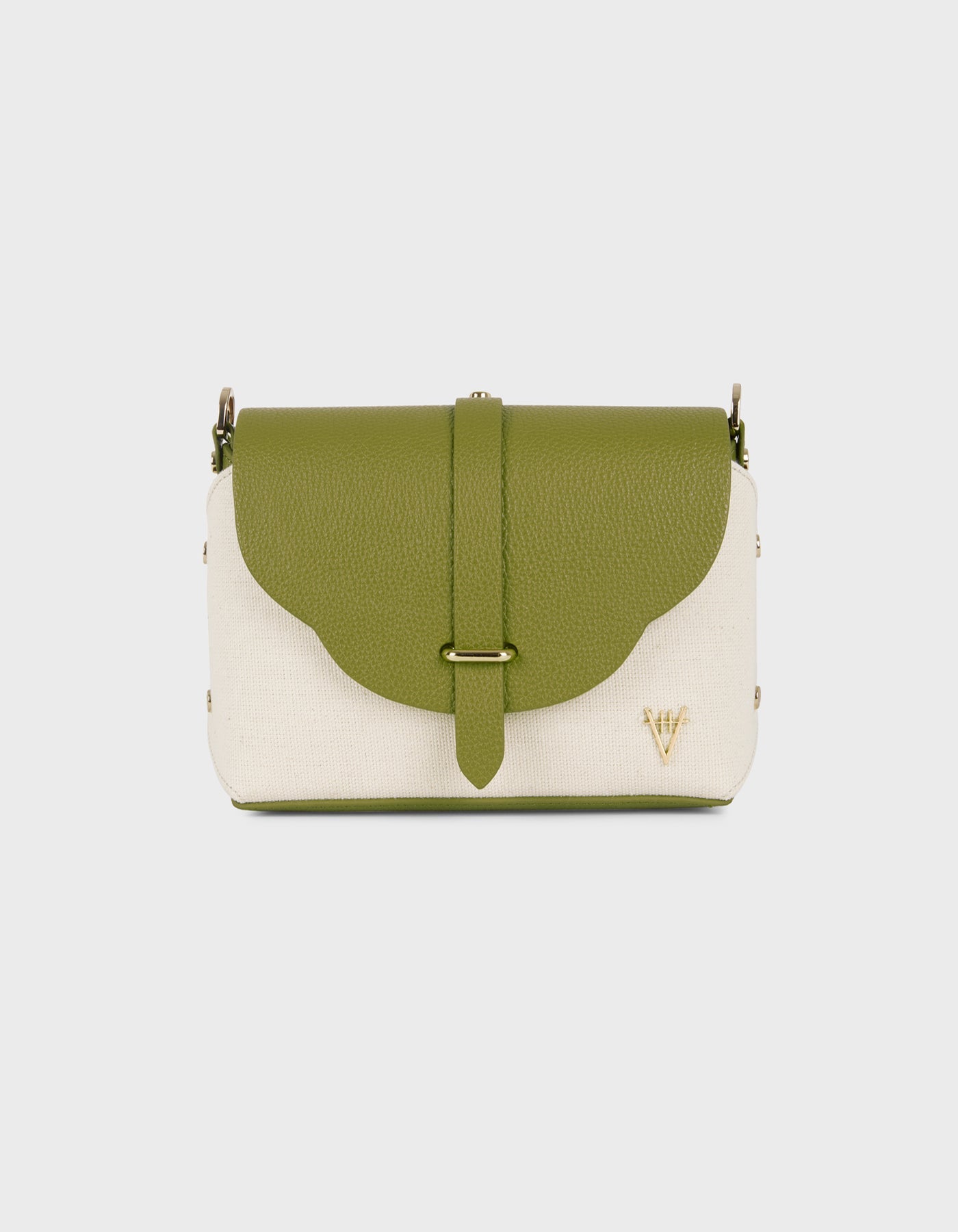 Harmonia Shoulder Bag