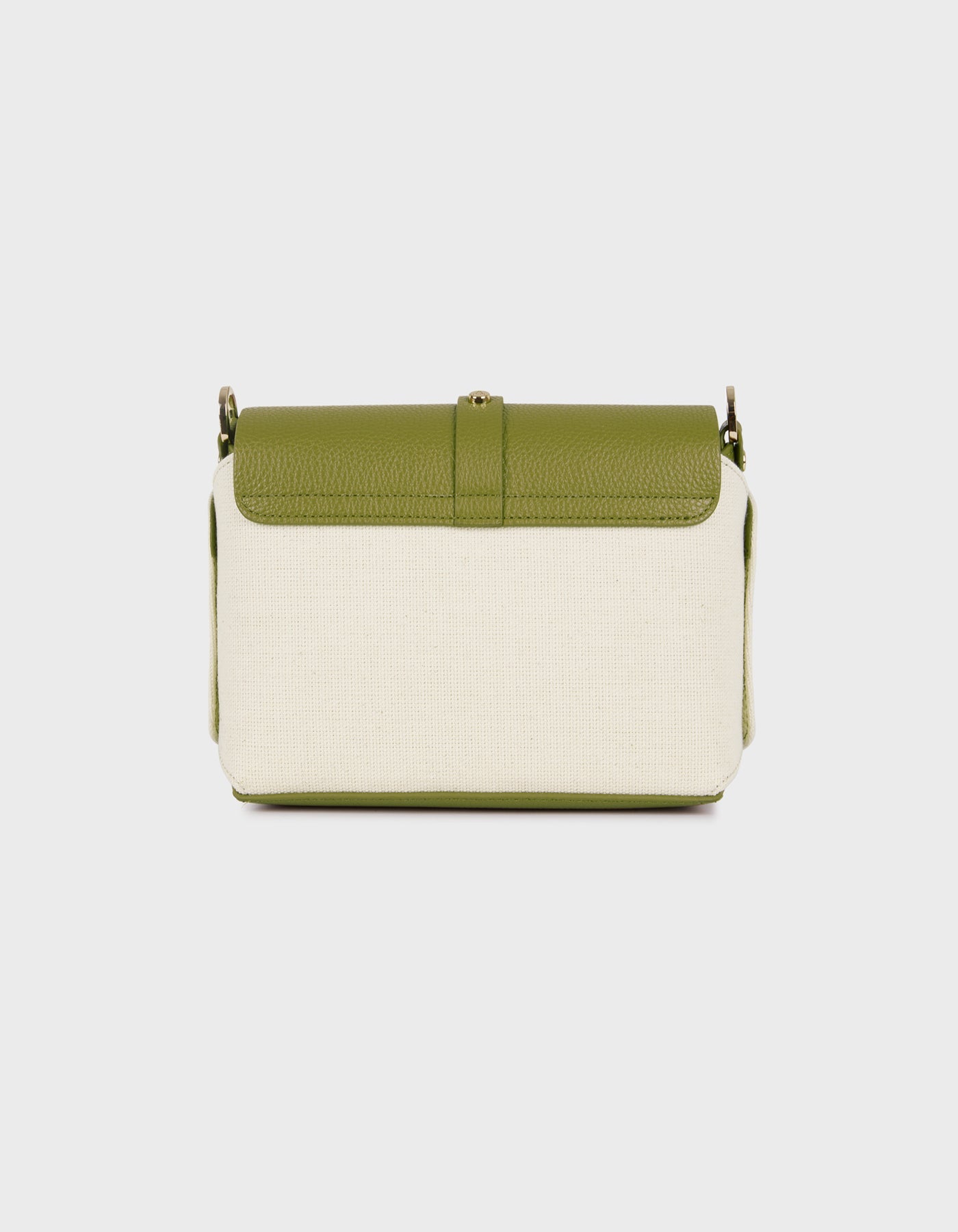 Harmonia Shoulder Bag