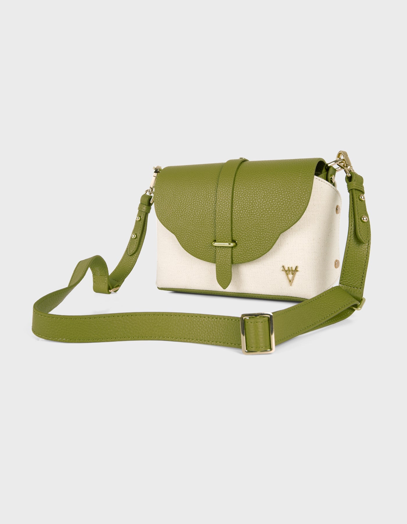 Harmonia Shoulder Bag