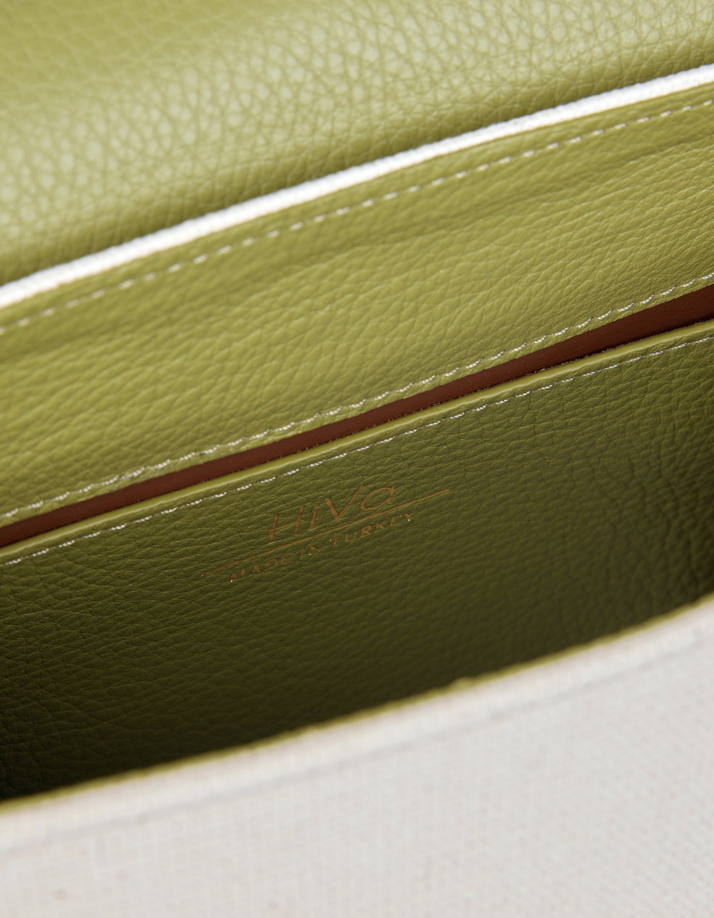Harmonia Shoulder Bag