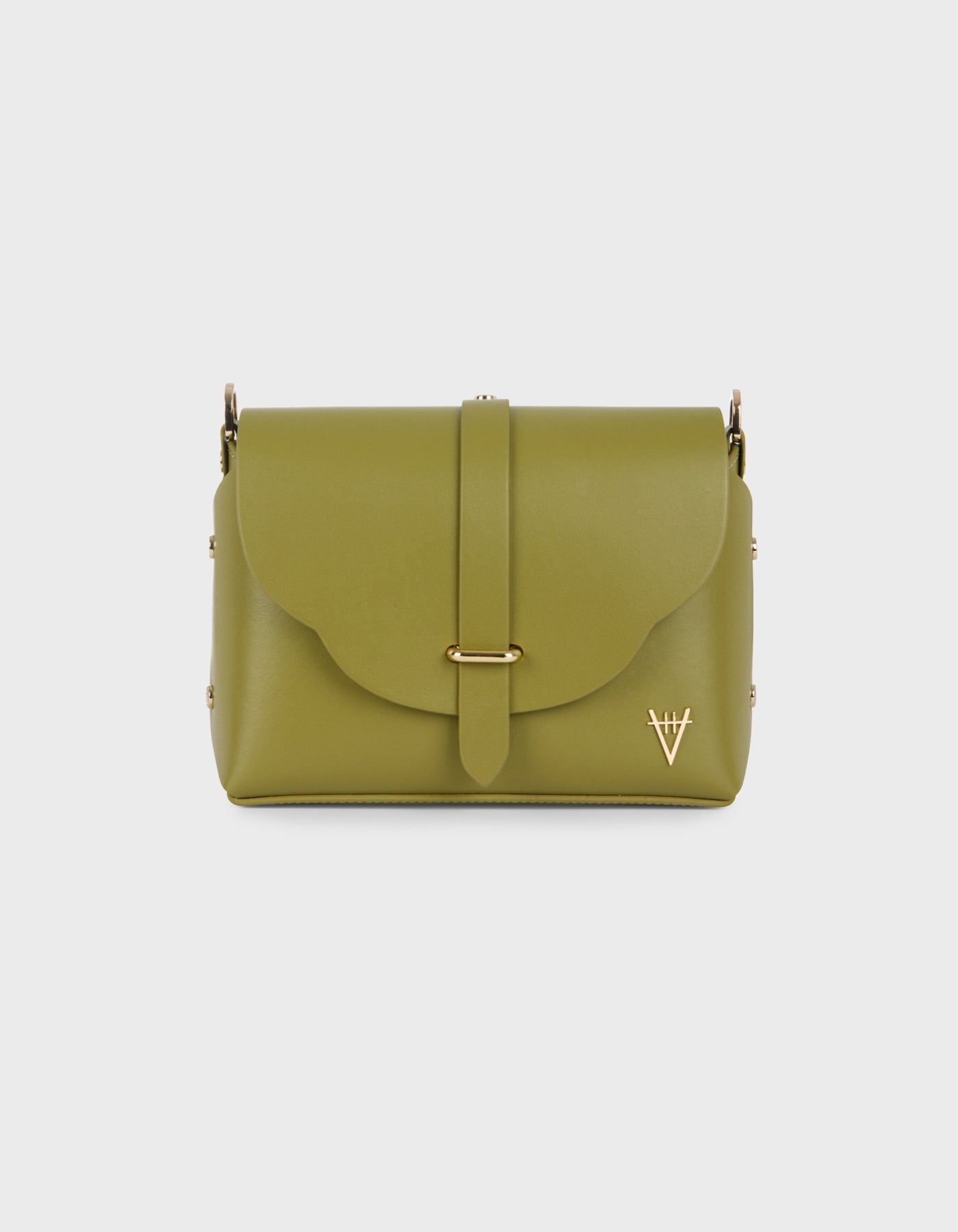 Harmonia Shoulder Bag