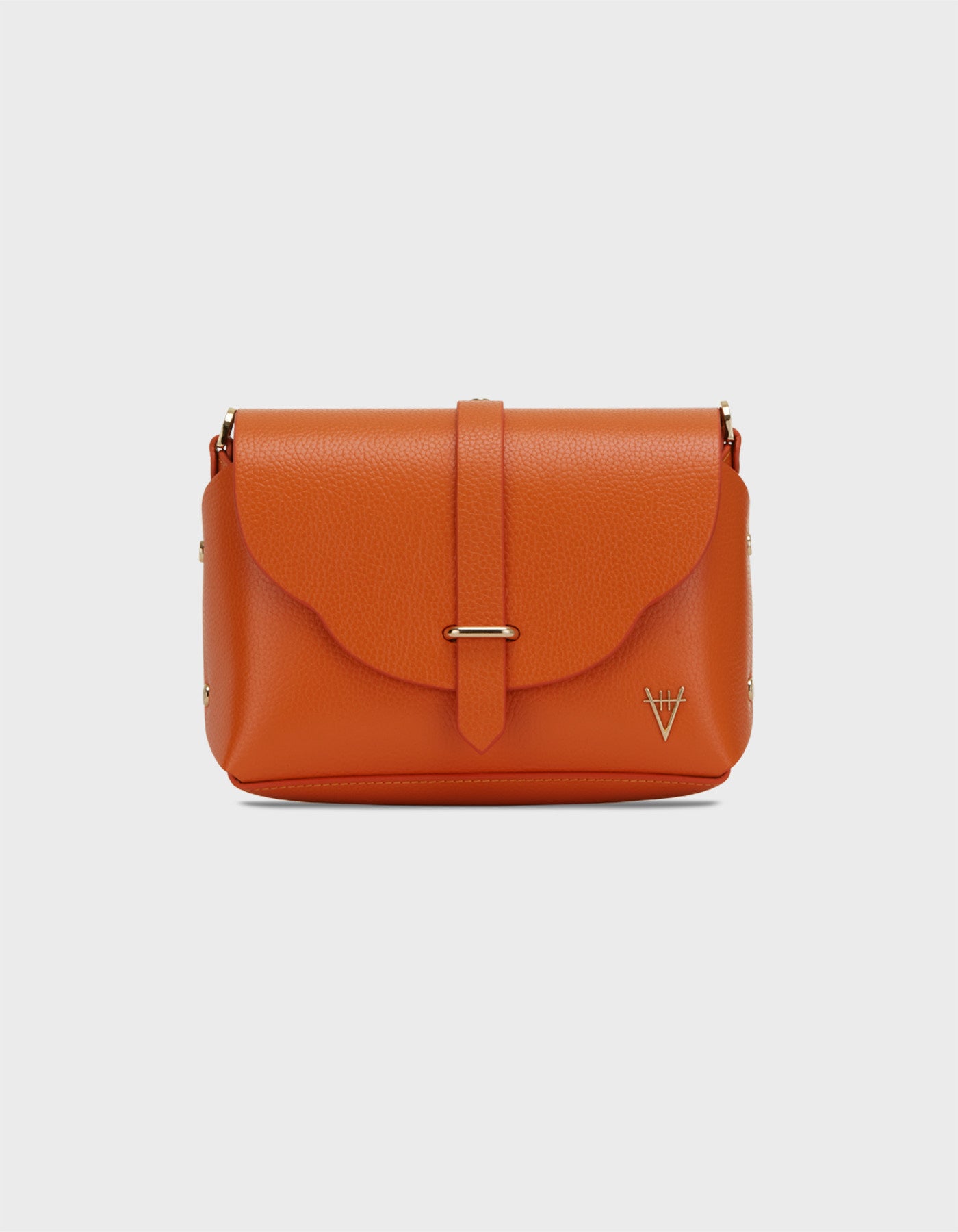 Harmonia Shoulder Bag