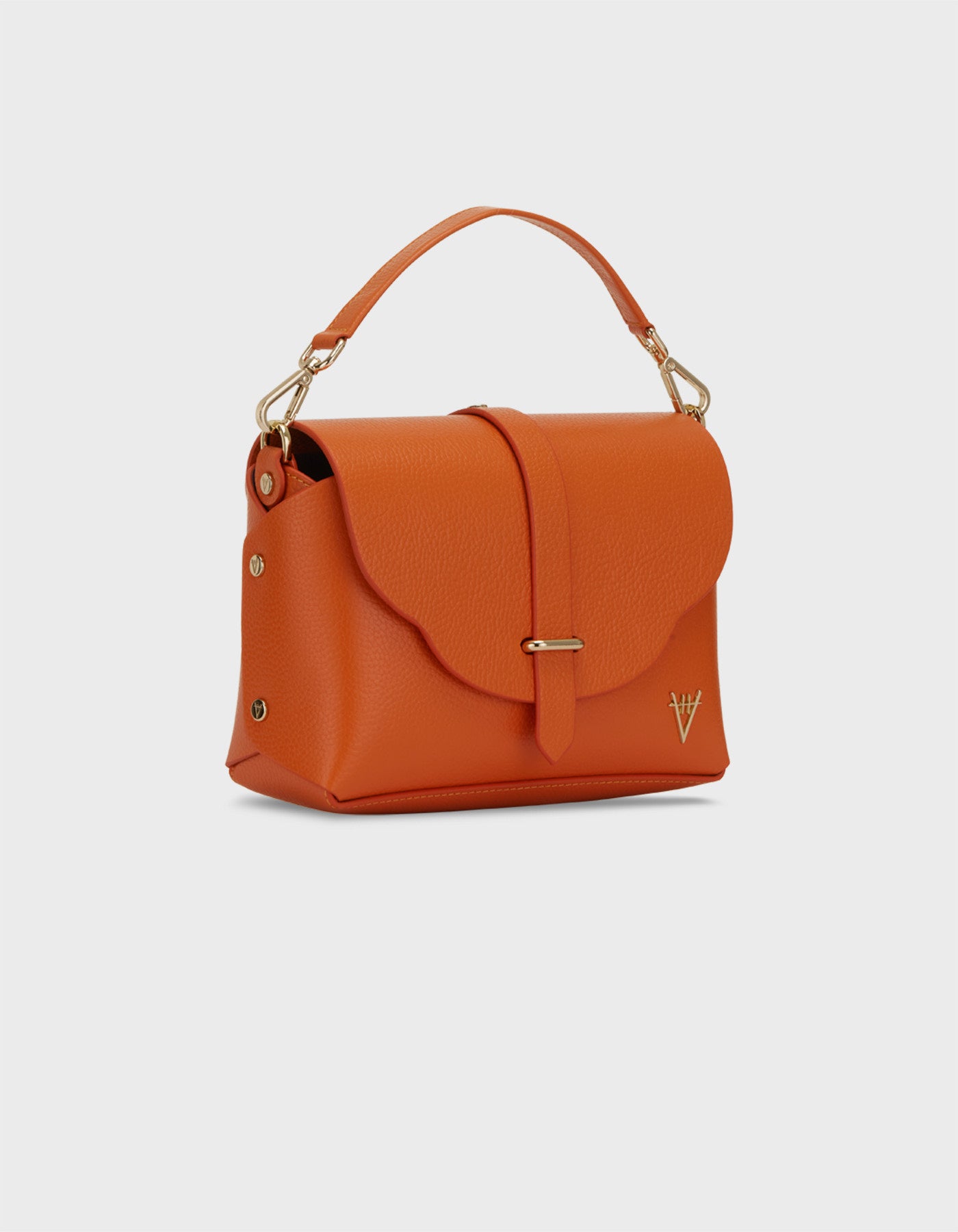 Harmonia Shoulder Bag