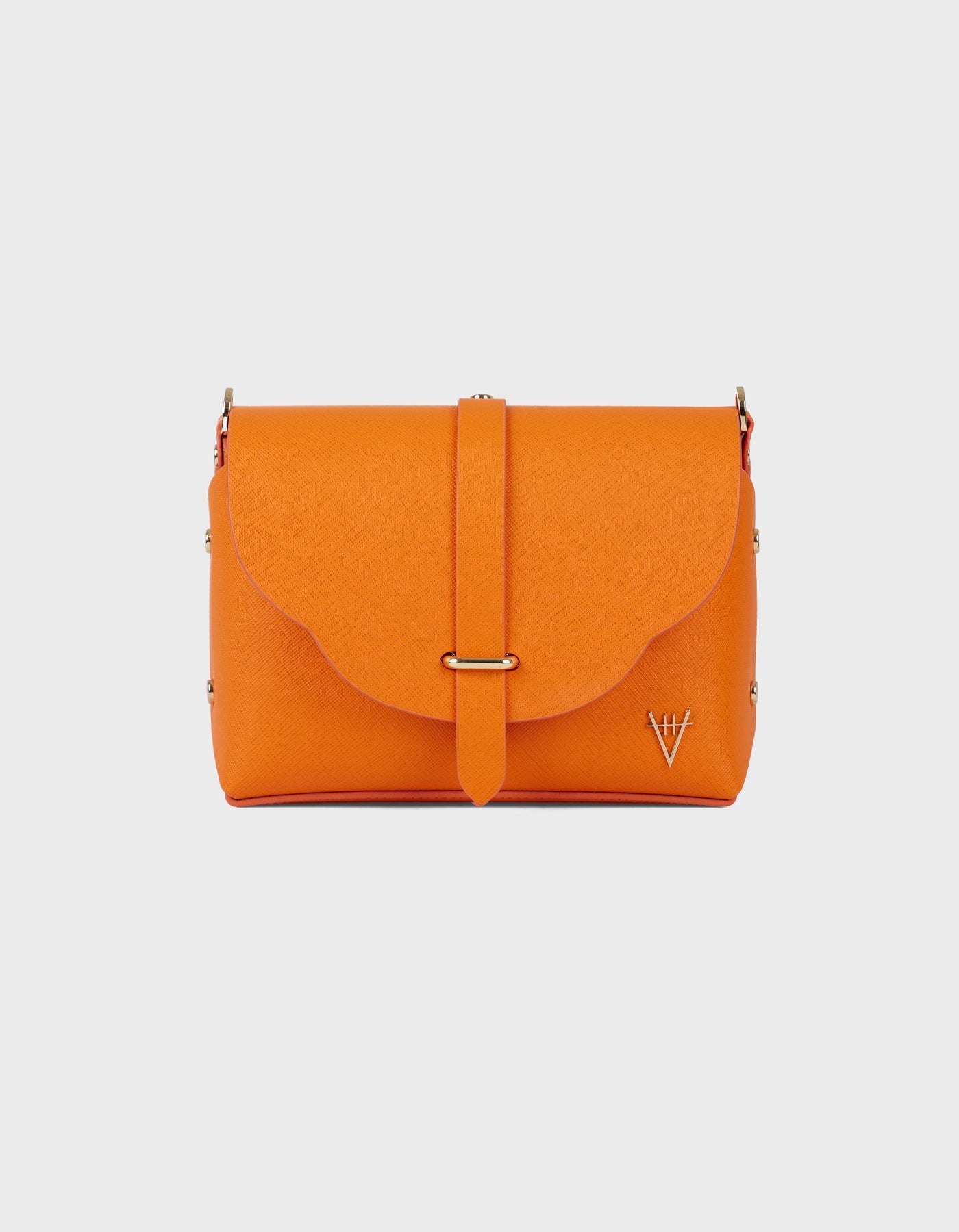 Harmonia Shoulder Bag