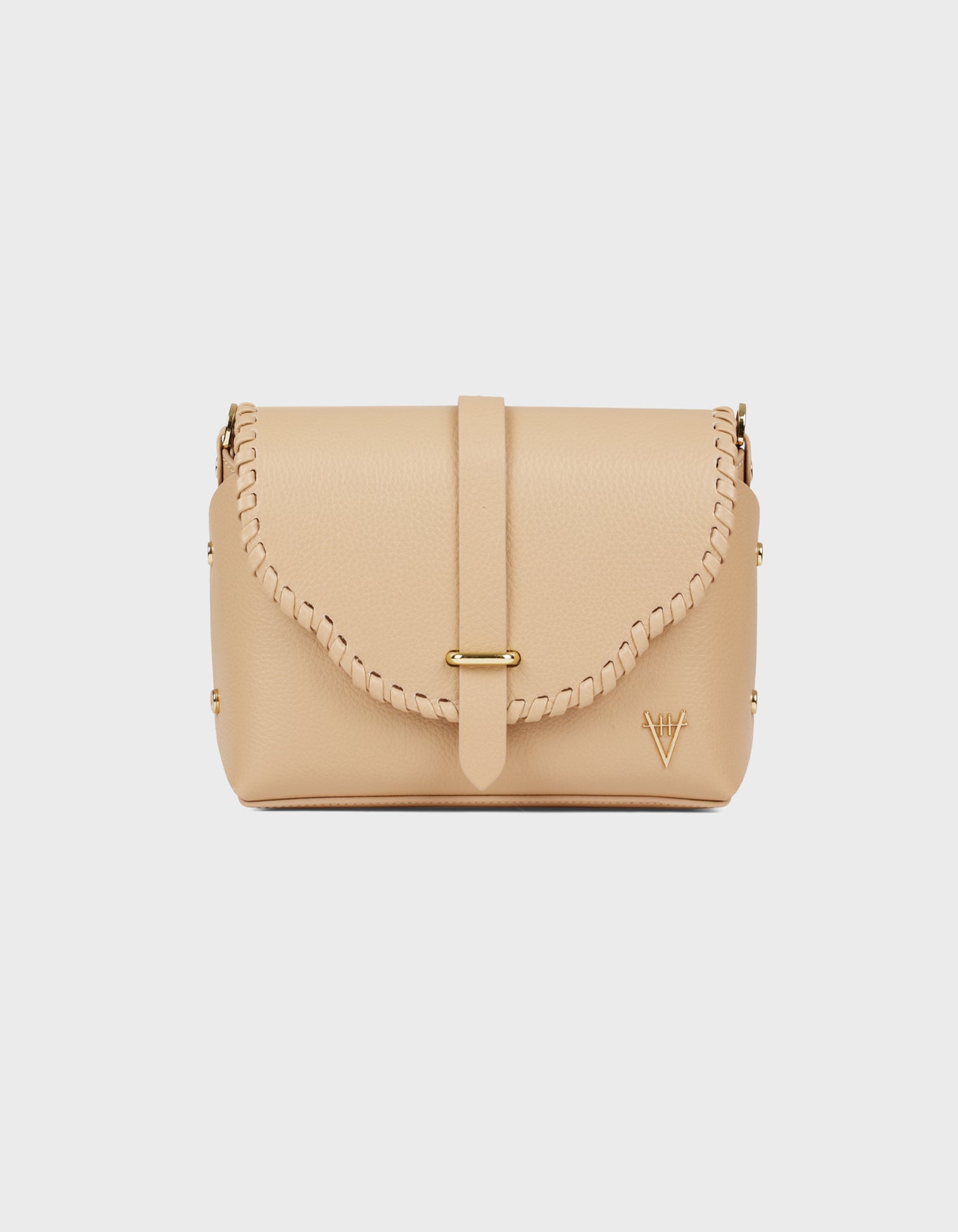 Harmonia Shoulder Bag