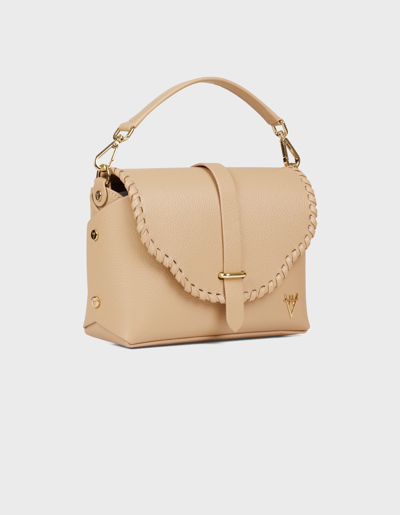 Harmonia Shoulder Bag