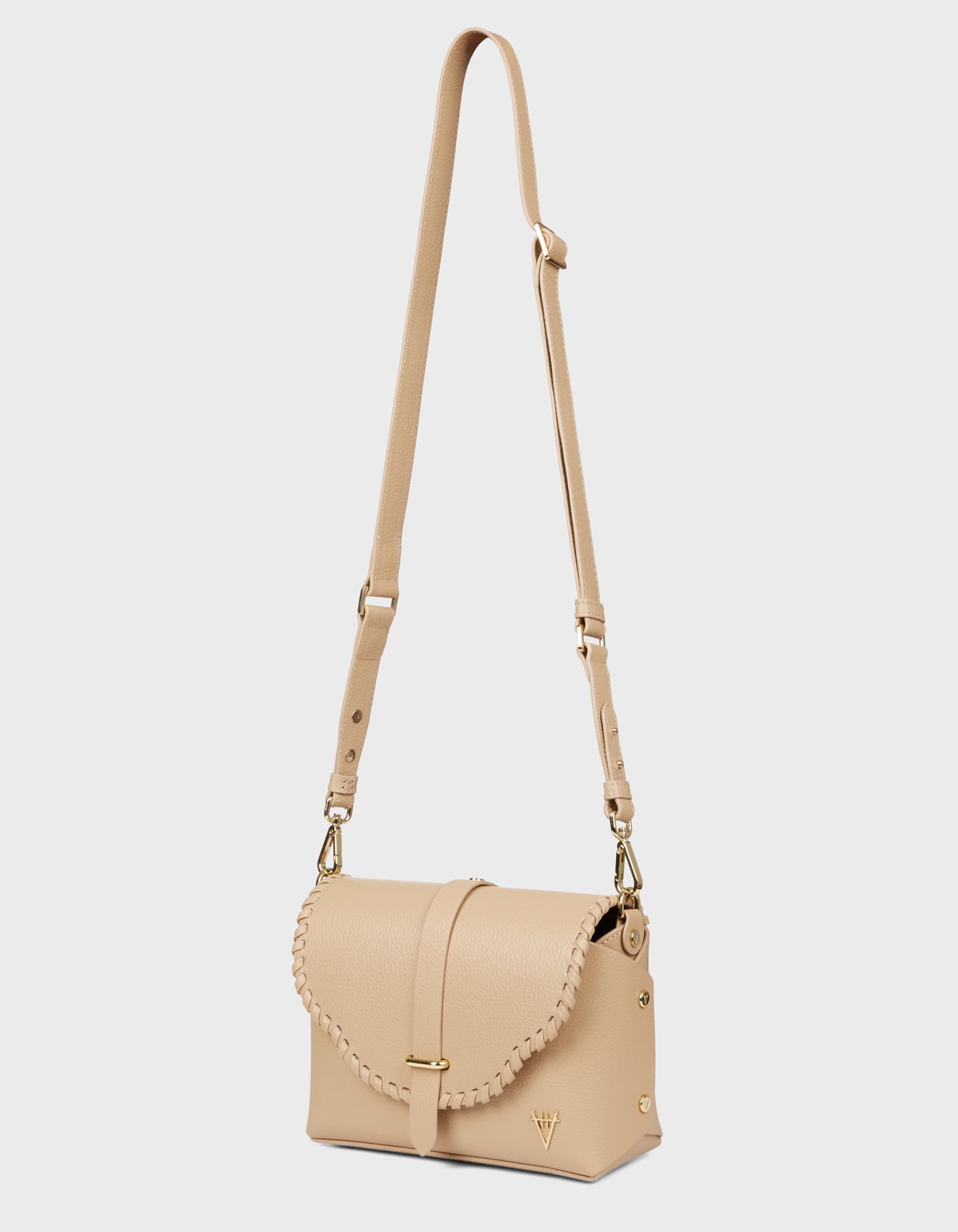 Harmonia Shoulder Bag