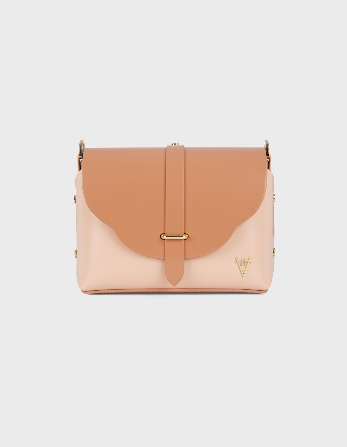 Harmonia Shoulder Bag