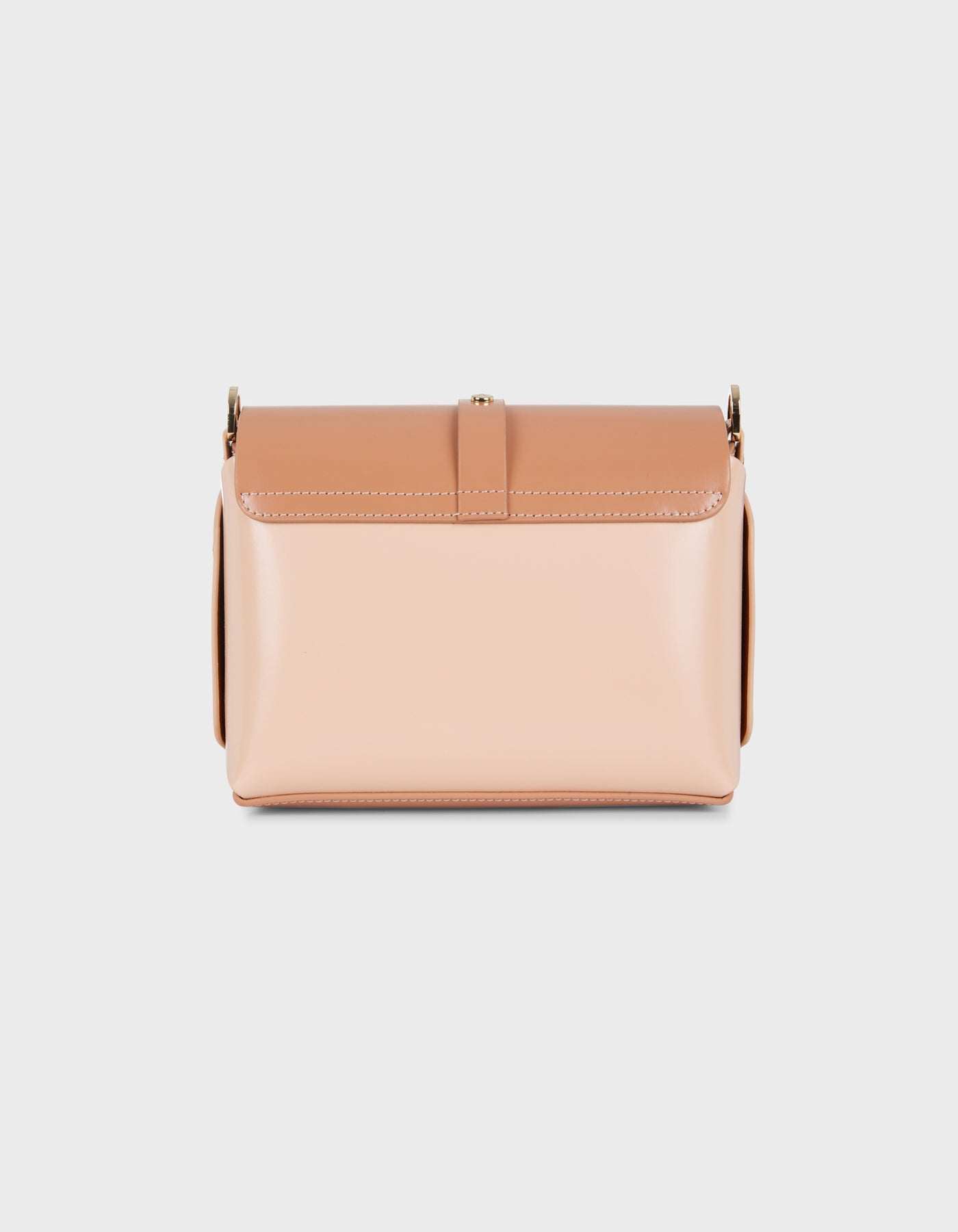 Harmonia Shoulder Bag