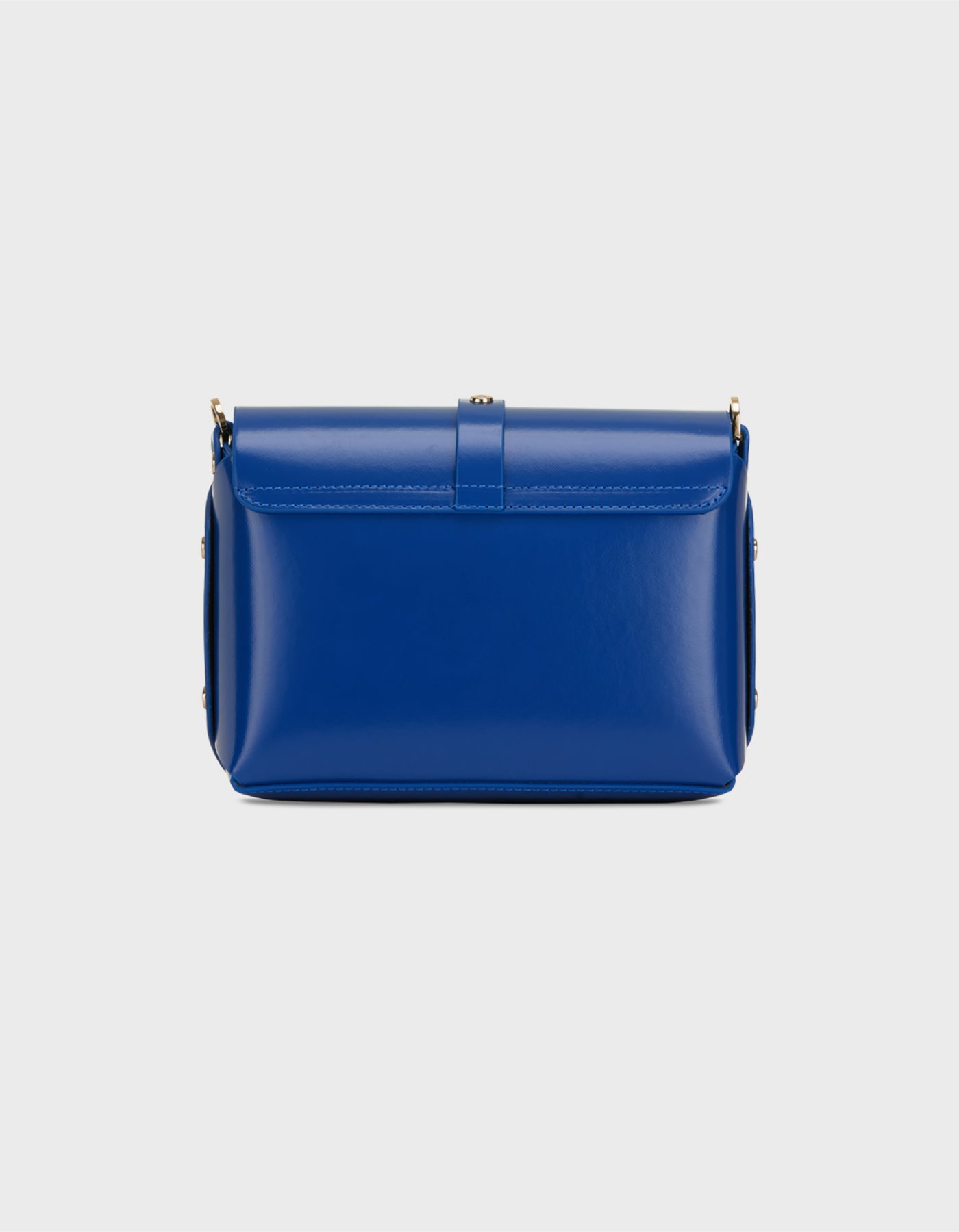 Harmonia Shoulder Bag