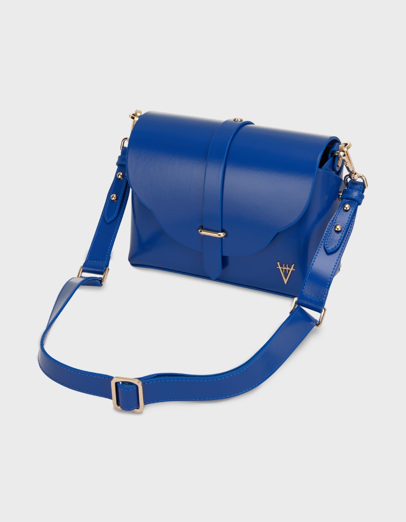 Harmonia Shoulder Bag
