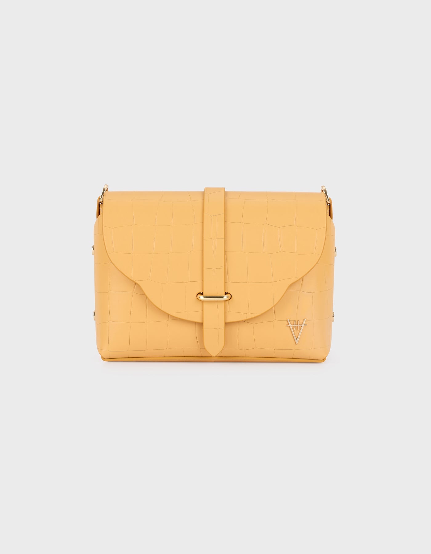 Harmonia Shoulder Bag