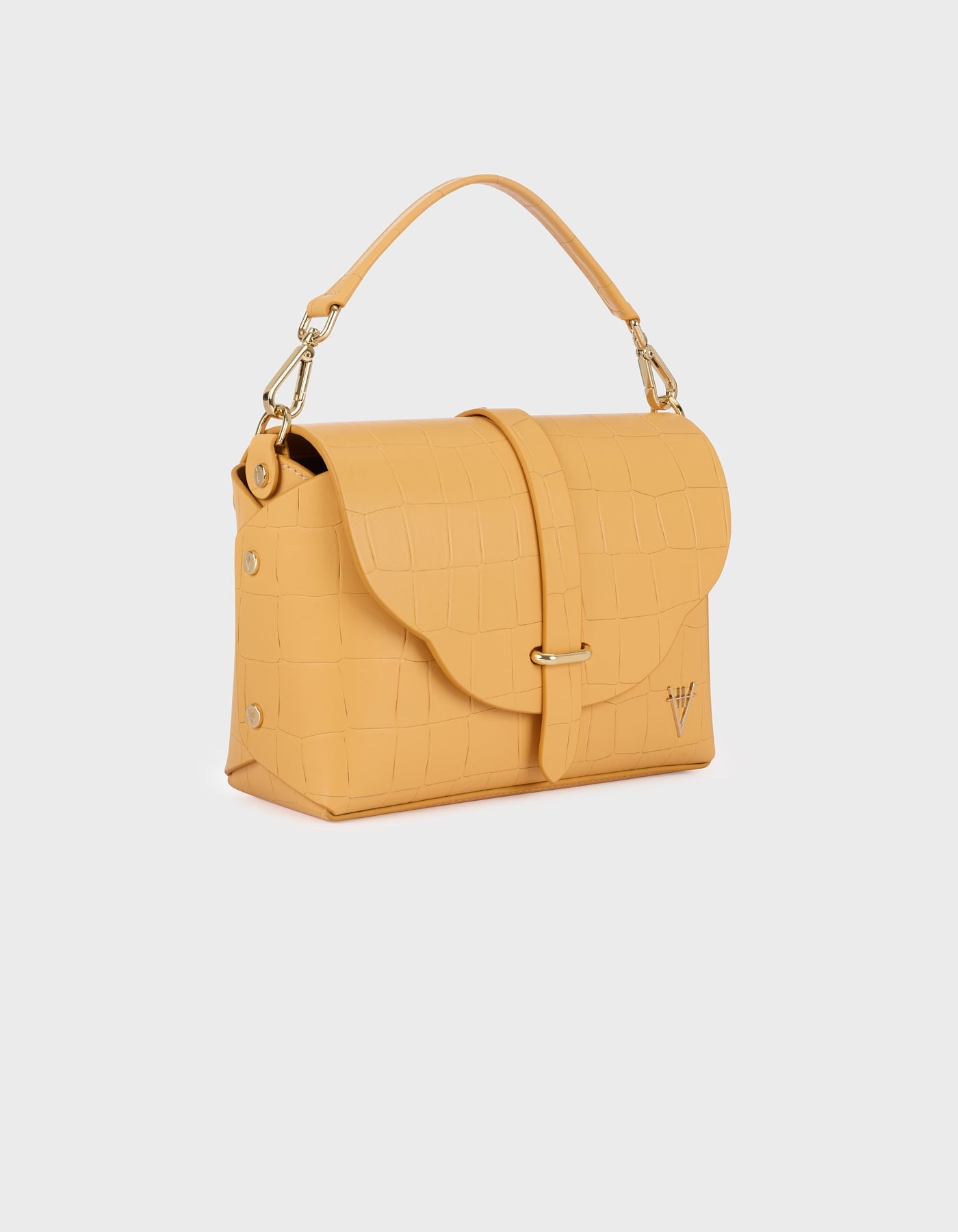 Harmonia Shoulder Bag