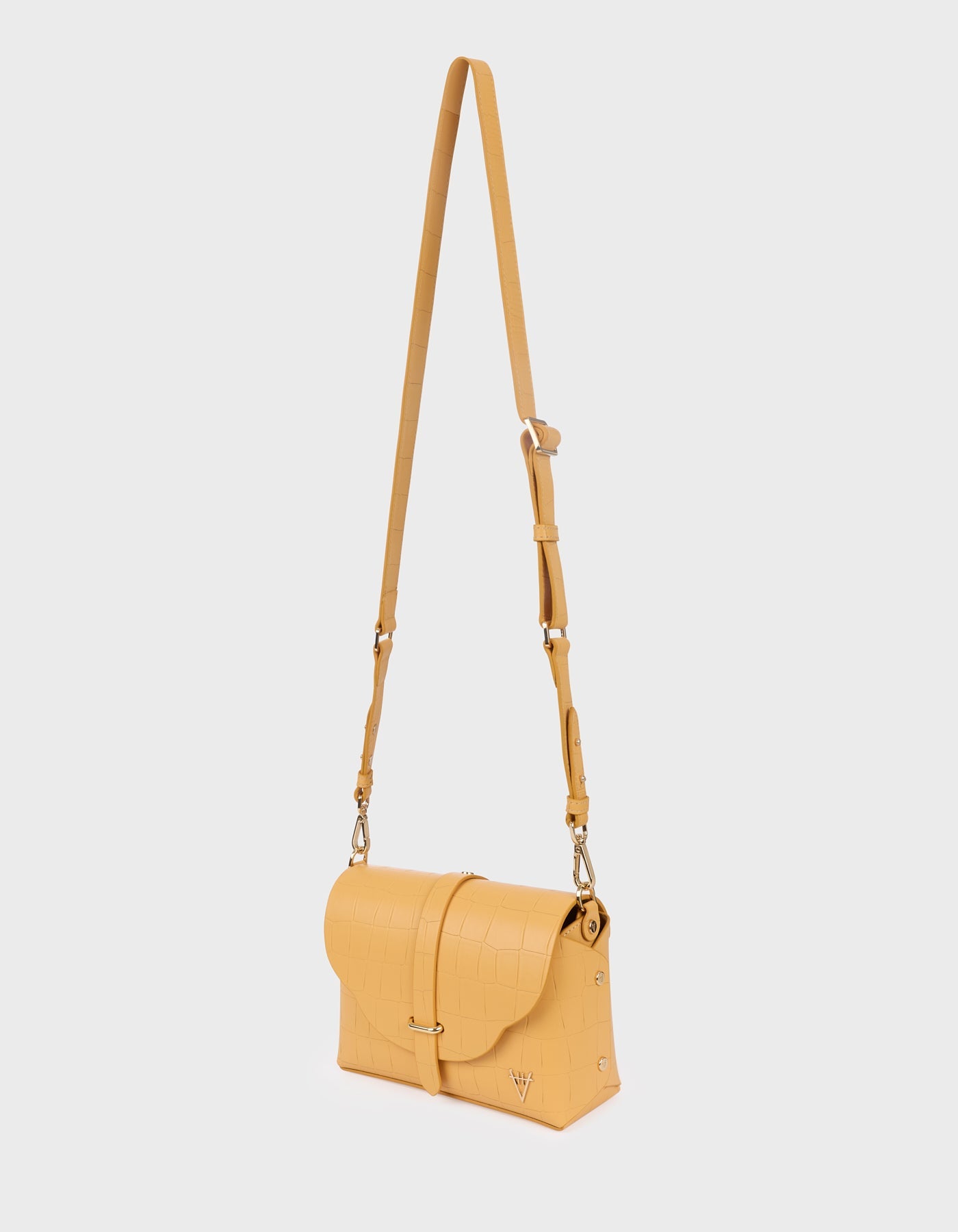 Harmonia Shoulder Bag