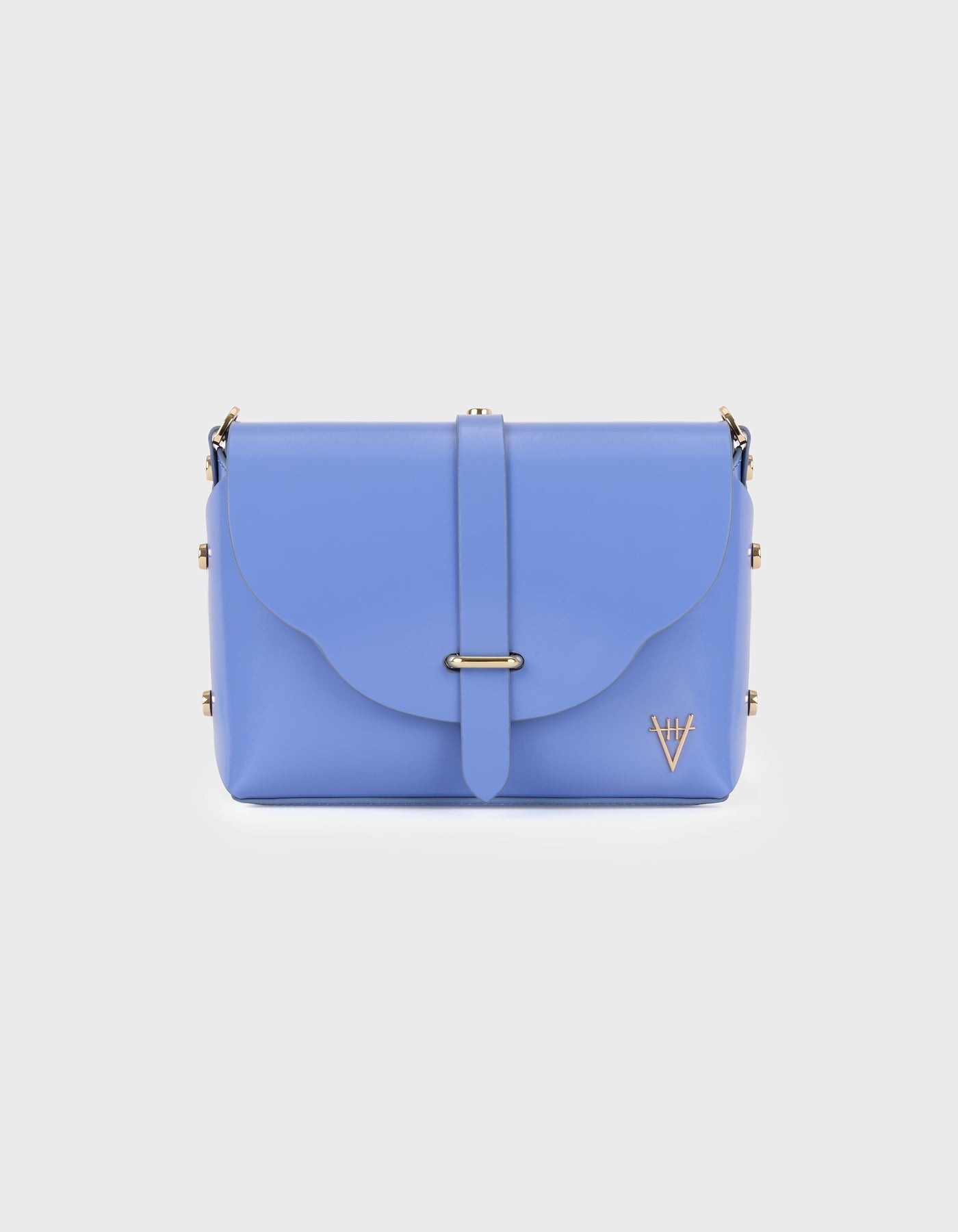Harmonia Shoulder Bag